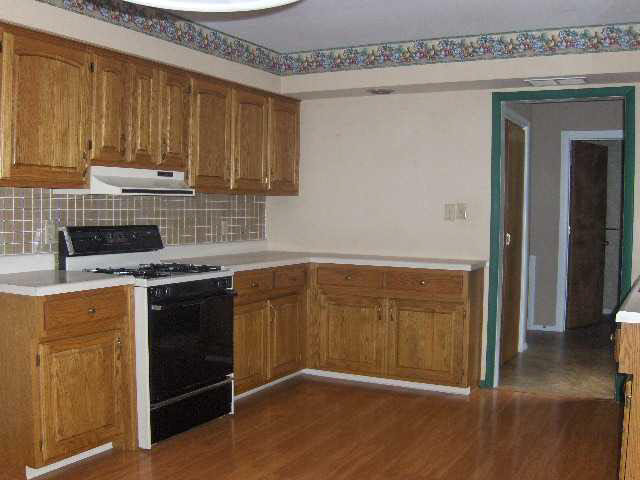 1201 North Buckeye Road Muncie, IN 47304 - Photo 10 of 12 Gallery Image 10