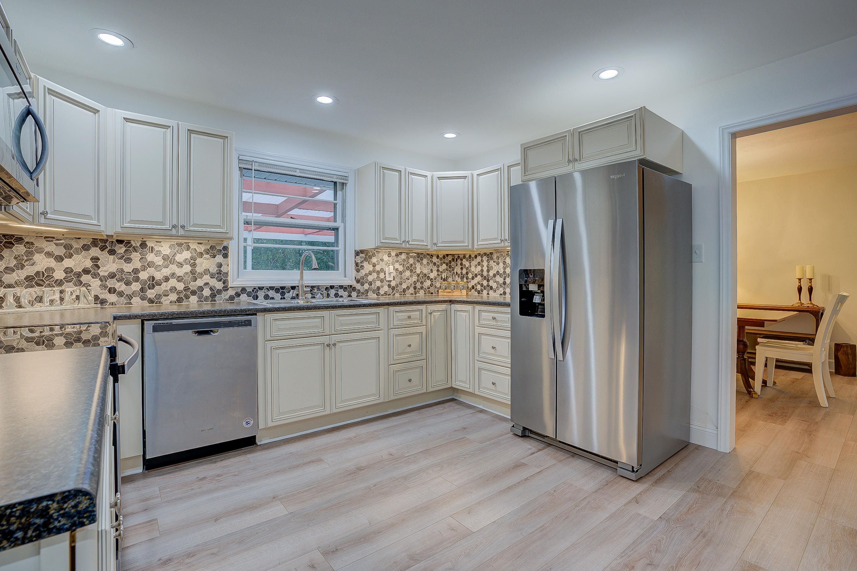229 Sunrise Road Rocky Mount, VA 24151 - Photo 2 of 35 254