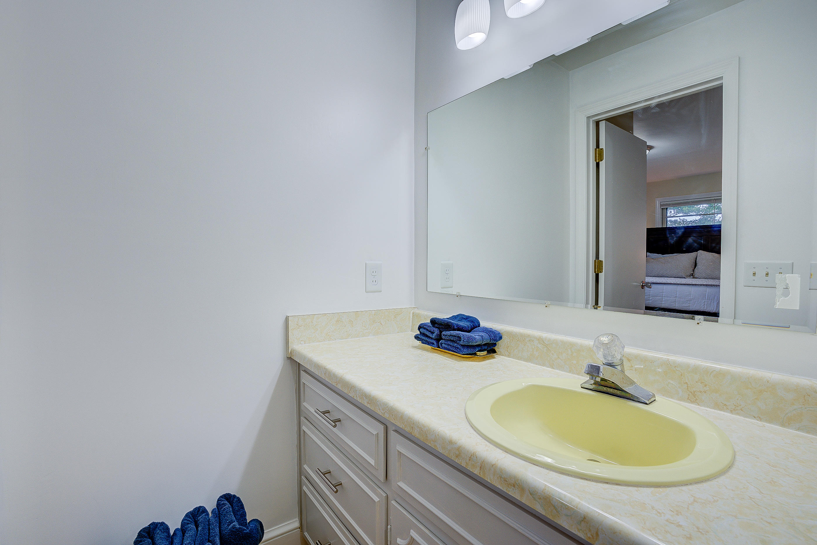229 Sunrise Road Rocky Mount, VA 24151 - Photo 17 of 35 288