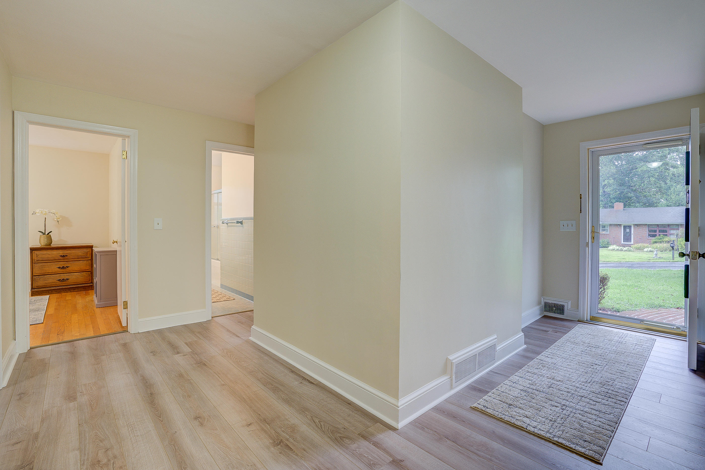 229 Sunrise Road Rocky Mount, VA 24151 - Photo 18 of 35 289