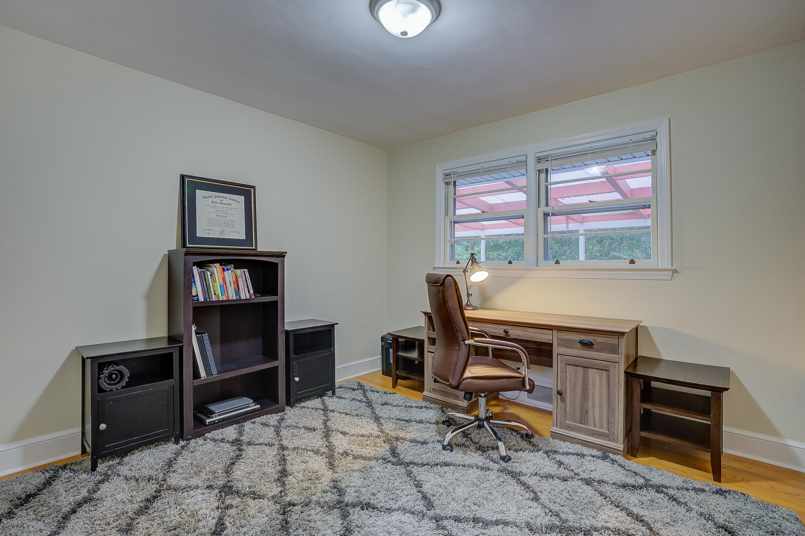 229 Sunrise Road Rocky Mount, VA 24151 - Photo 20 of 35 277