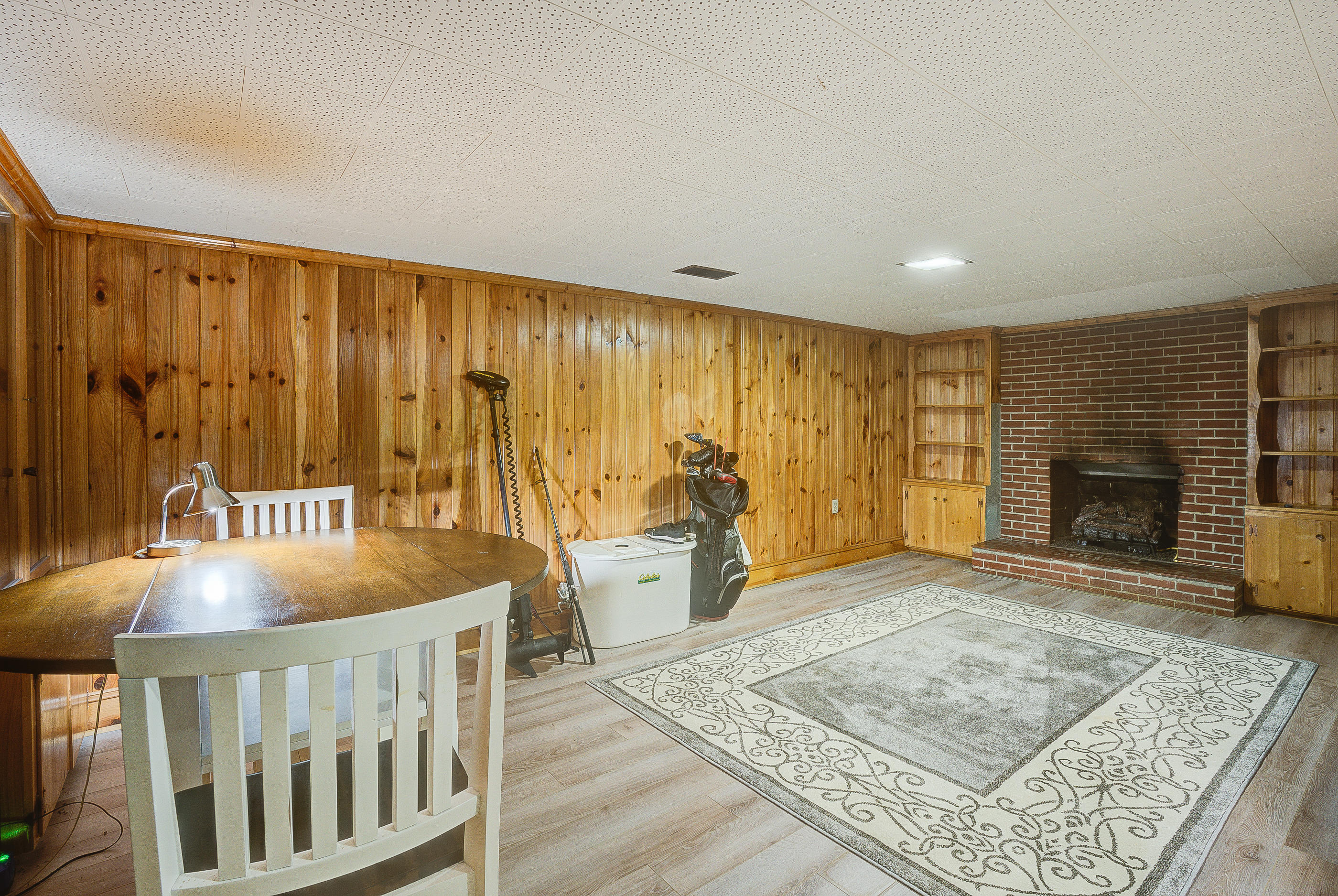 229 Sunrise Road Rocky Mount, VA 24151 - Photo 23 of 35 290