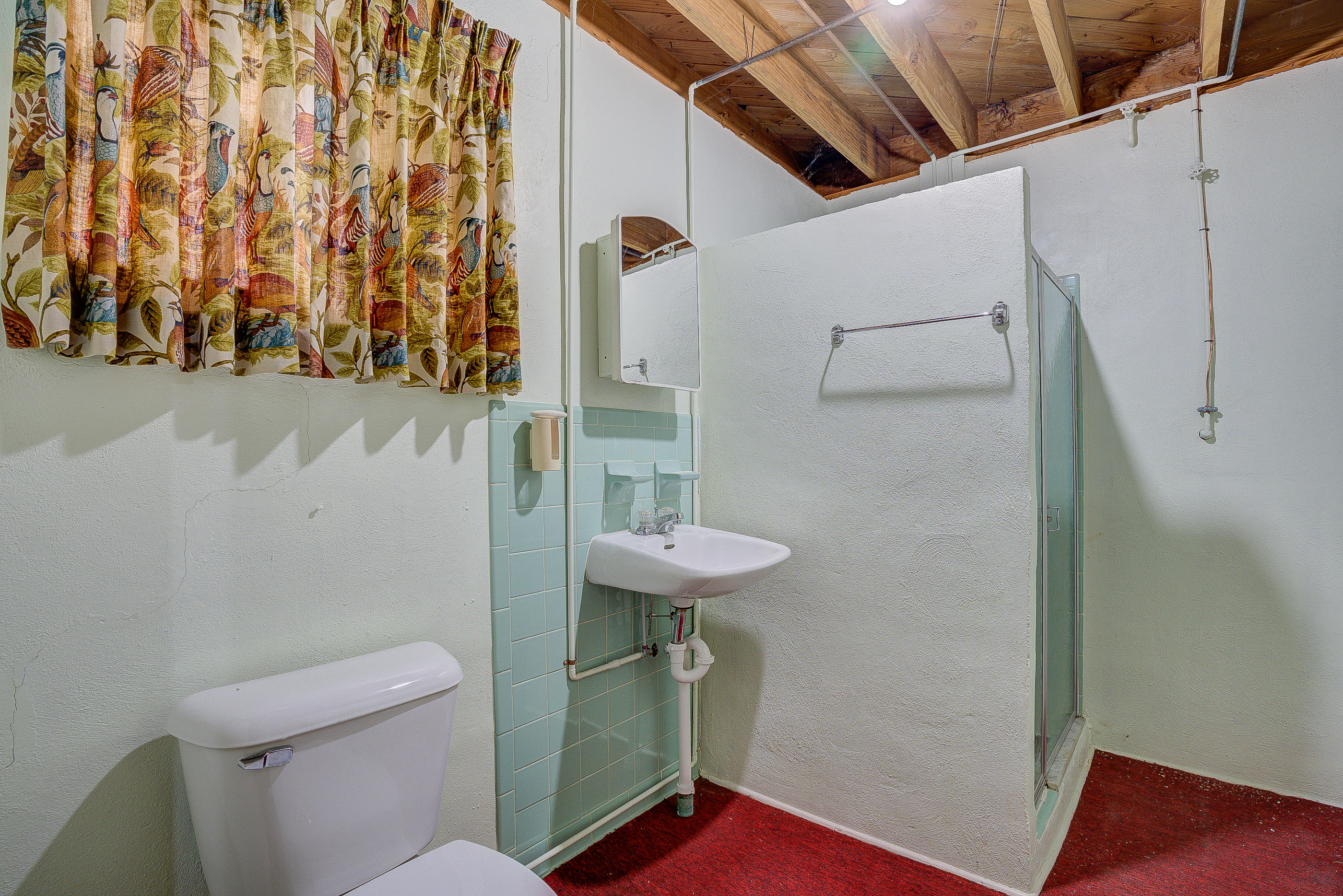 229 Sunrise Road Rocky Mount, VA 24151 - Photo 25 of 35 293-2