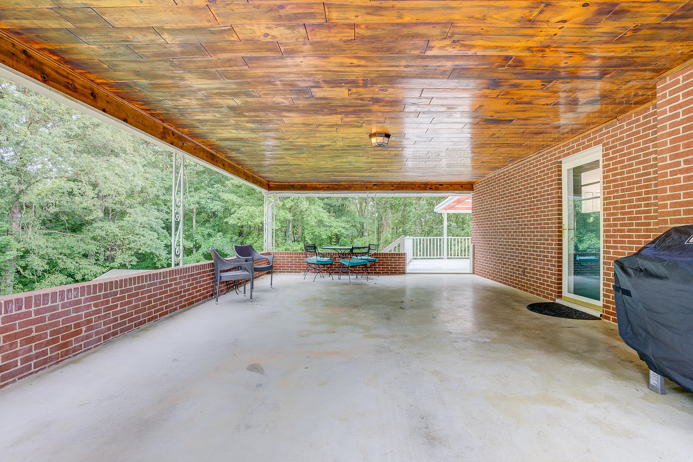 229 Sunrise Road Rocky Mount, VA 24151 - Photo 28 of 35 297