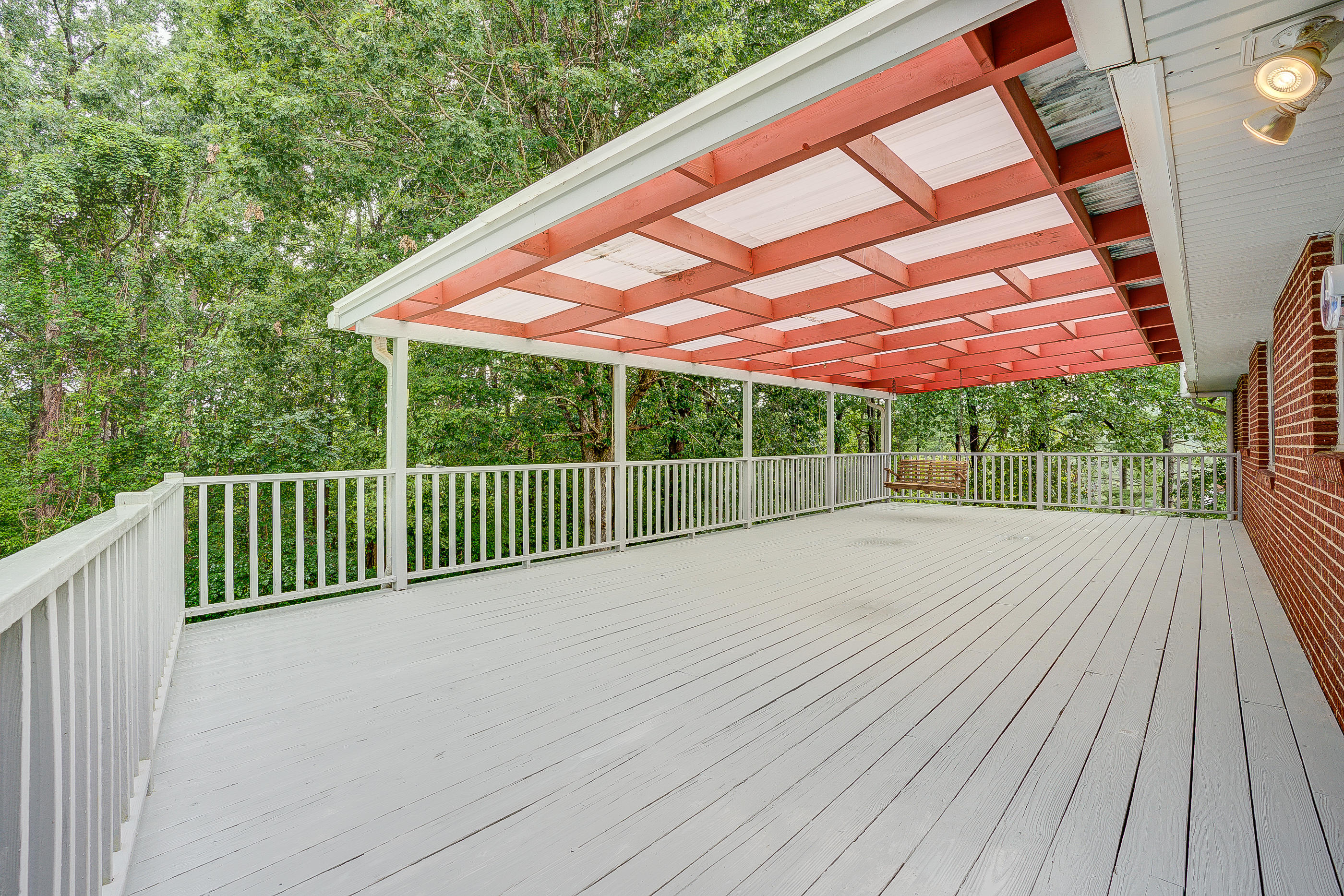 229 Sunrise Road Rocky Mount, VA 24151 - Photo 29 of 35 300
