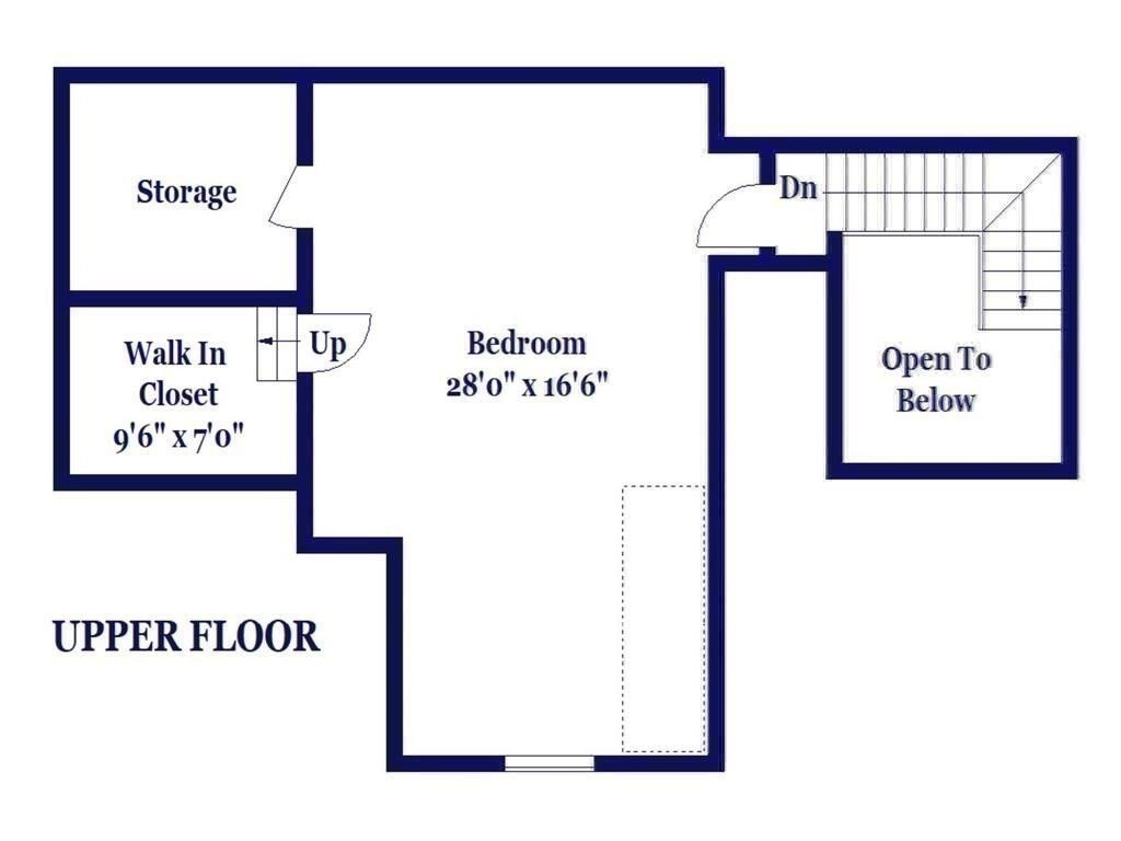 85 Fox Run Road Bolton, MA 01740 - Photo 33 of 35 Gallery Image 33