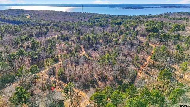 $150,000 | 18737 Saddleback Lane, Flint, TX 75762