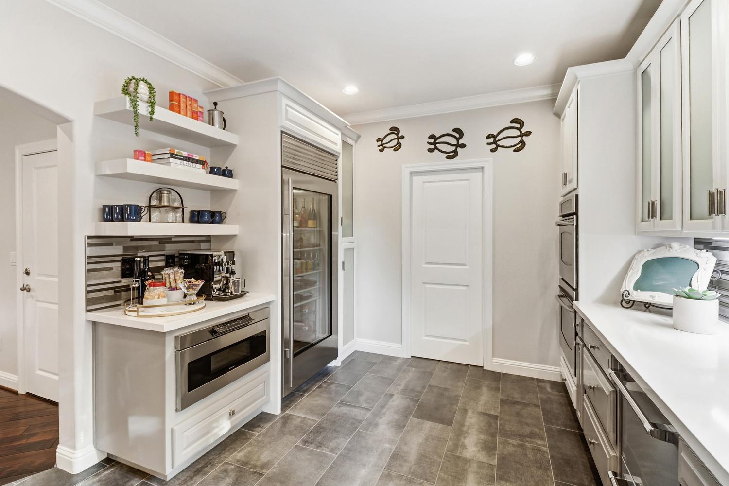 5052 Eureka Road Granite Bay, CA 95746 - Photo 44 of 99