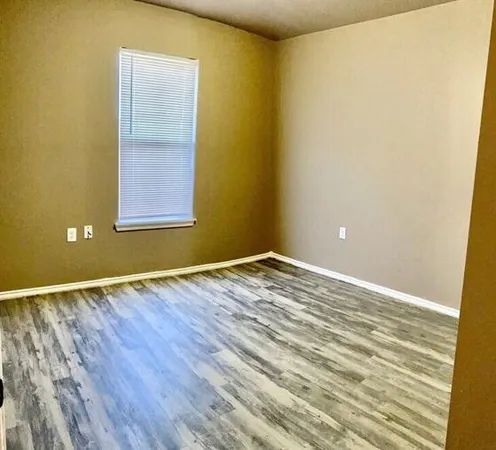 $725 | 332 37th Street, Unit 2, Lubbock, TX 79404