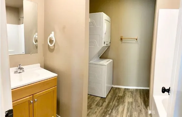 $725 | 332 37th Street, Unit 2, Lubbock, TX 79404