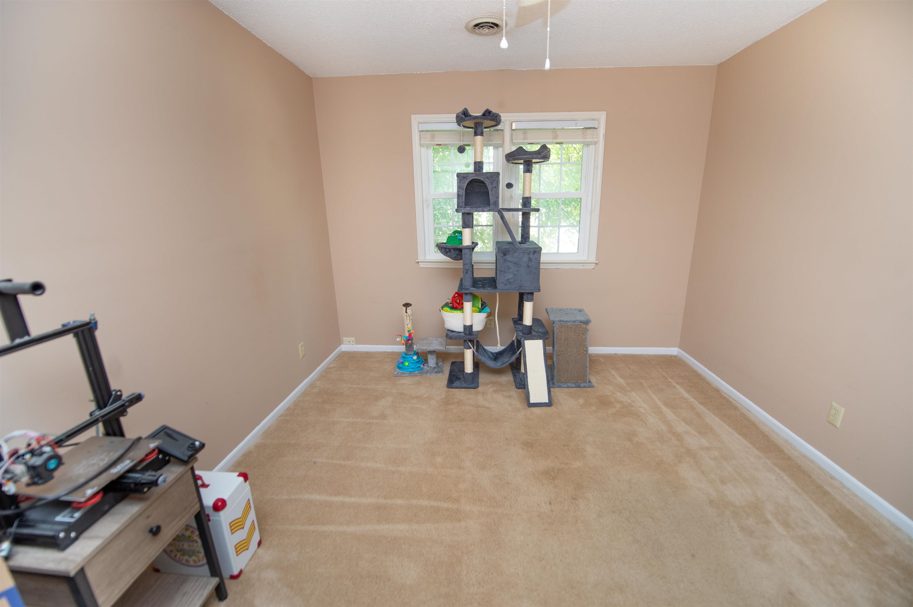 4 Hidden Springs Road Spartanburg, SC 29302 - Photo 18 of 28 Gallery Image 18