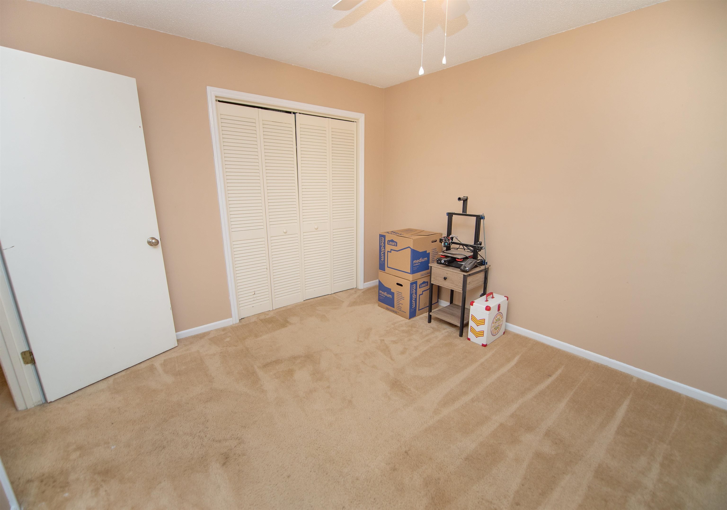 4 Hidden Springs Road Spartanburg, SC 29302 - Photo 19 of 28 Gallery Image 19