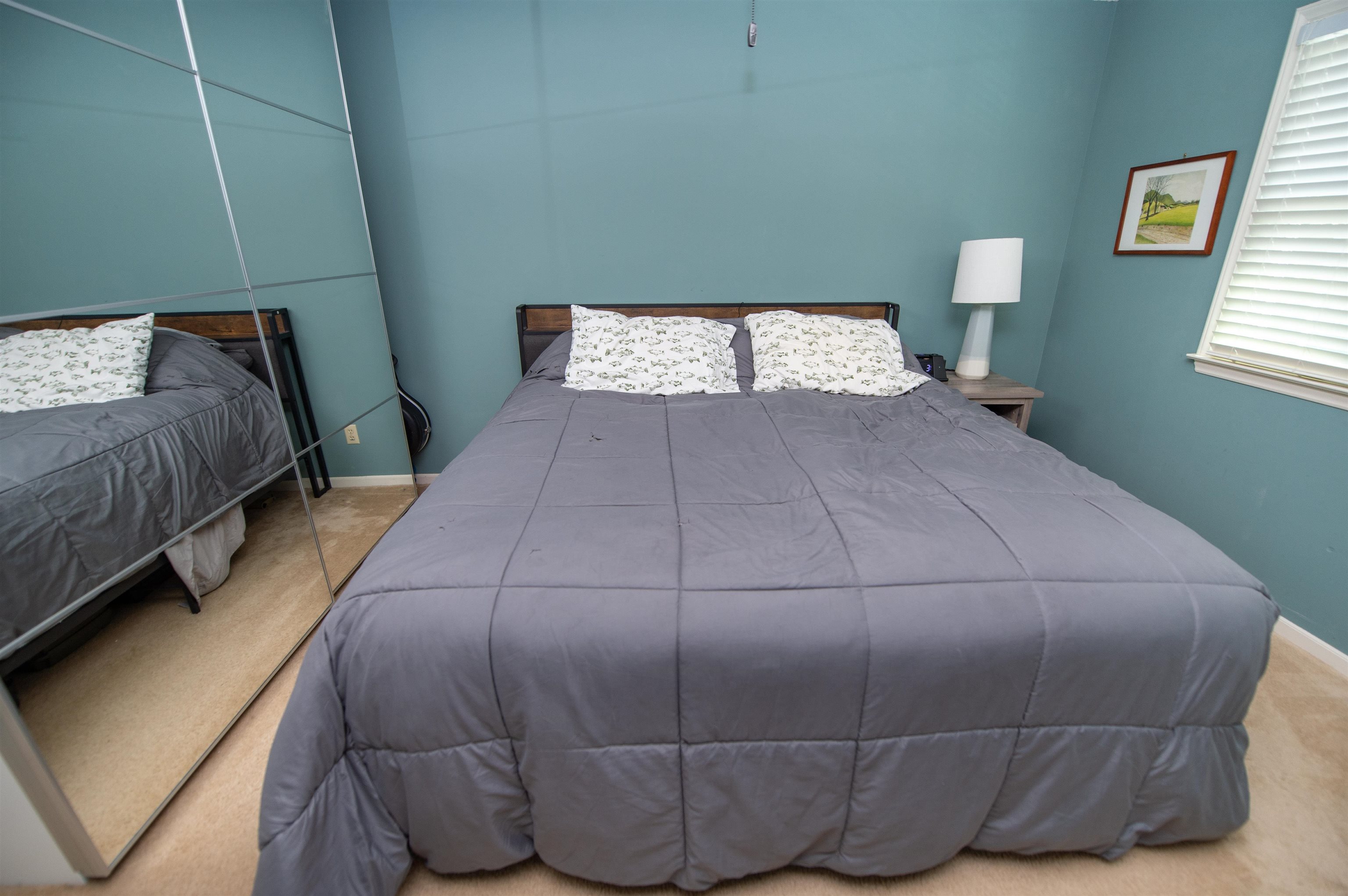 4 Hidden Springs Road Spartanburg, SC 29302 - Photo 22 of 28 Gallery Image 22