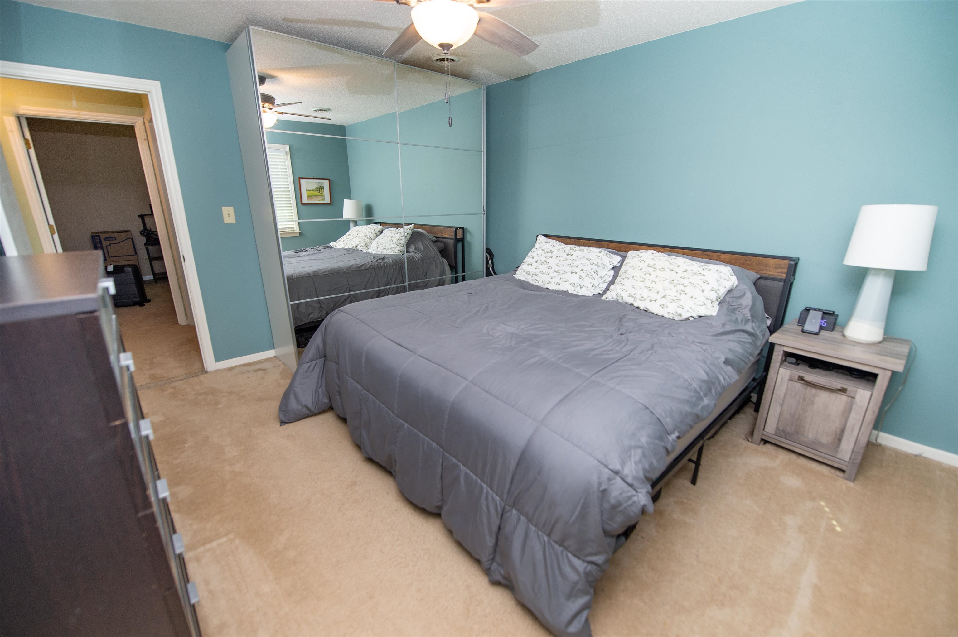 4 Hidden Springs Road Spartanburg, SC 29302 - Photo 23 of 28 Gallery Image 23