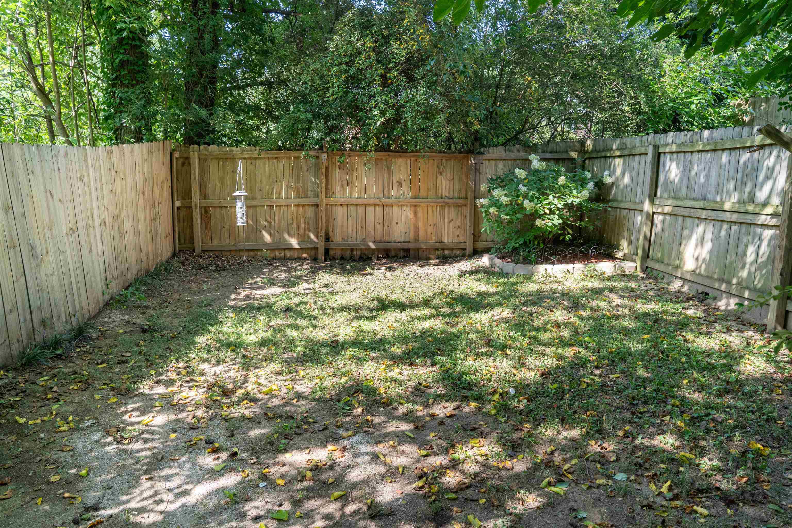 4 Hidden Springs Road Spartanburg, SC 29302 - Photo 26 of 28 Gallery Image 26