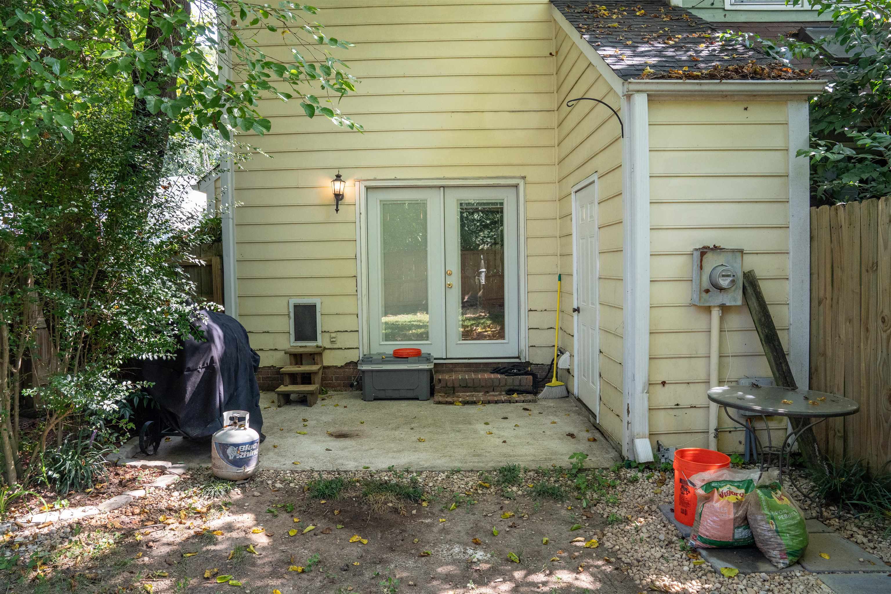 4 Hidden Springs Road Spartanburg, SC 29302 - Photo 27 of 28 Gallery Image 27