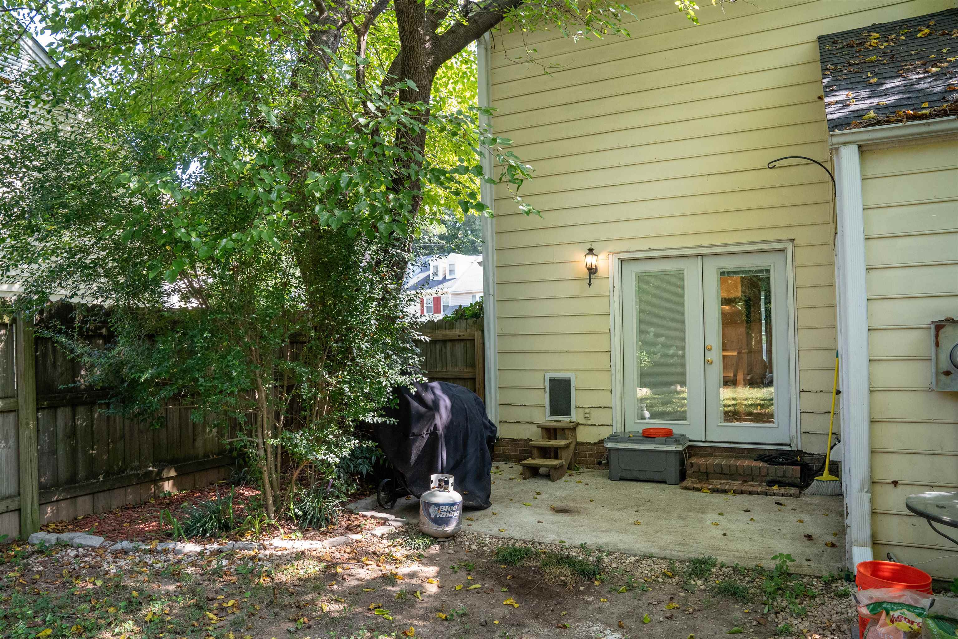 4 Hidden Springs Road Spartanburg, SC 29302 - Photo 28 of 28 Gallery Image 28