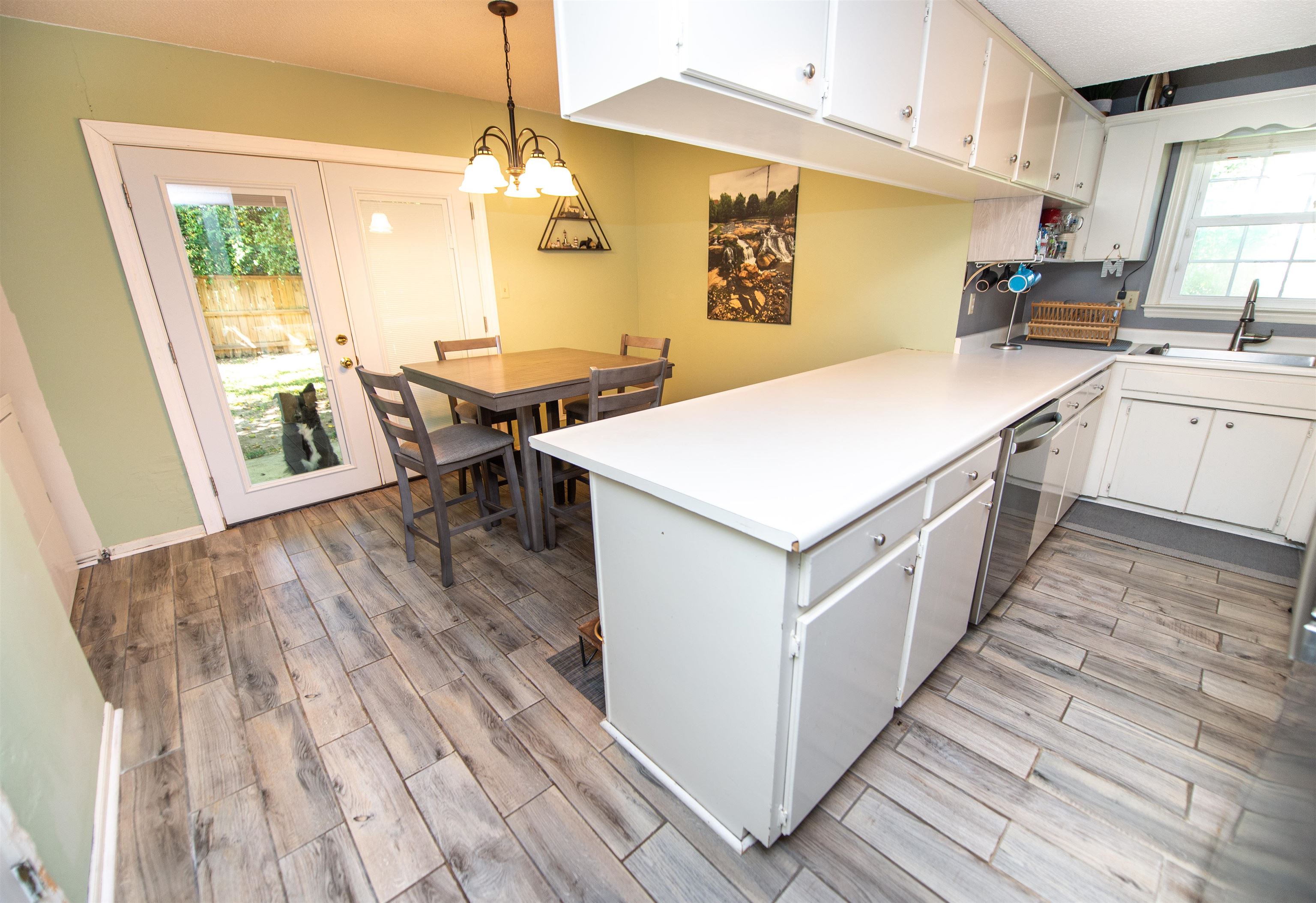 4 Hidden Springs Road Spartanburg, SC 29302 - Photo 8 of 28 Gallery Image 8