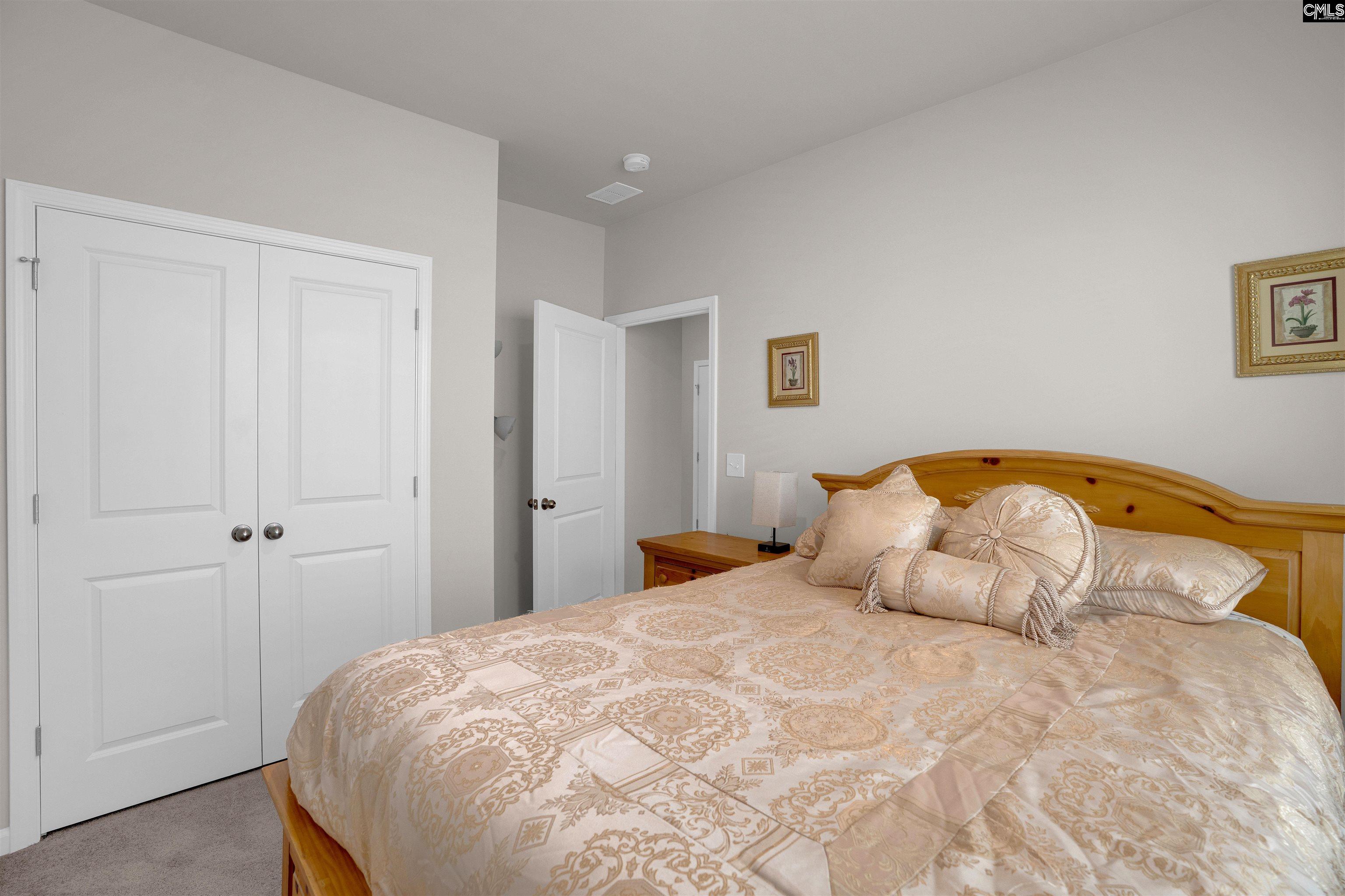 120 Federation Street Lexington, SC 29073 - Photo 25 of 41 Gallery Image 25