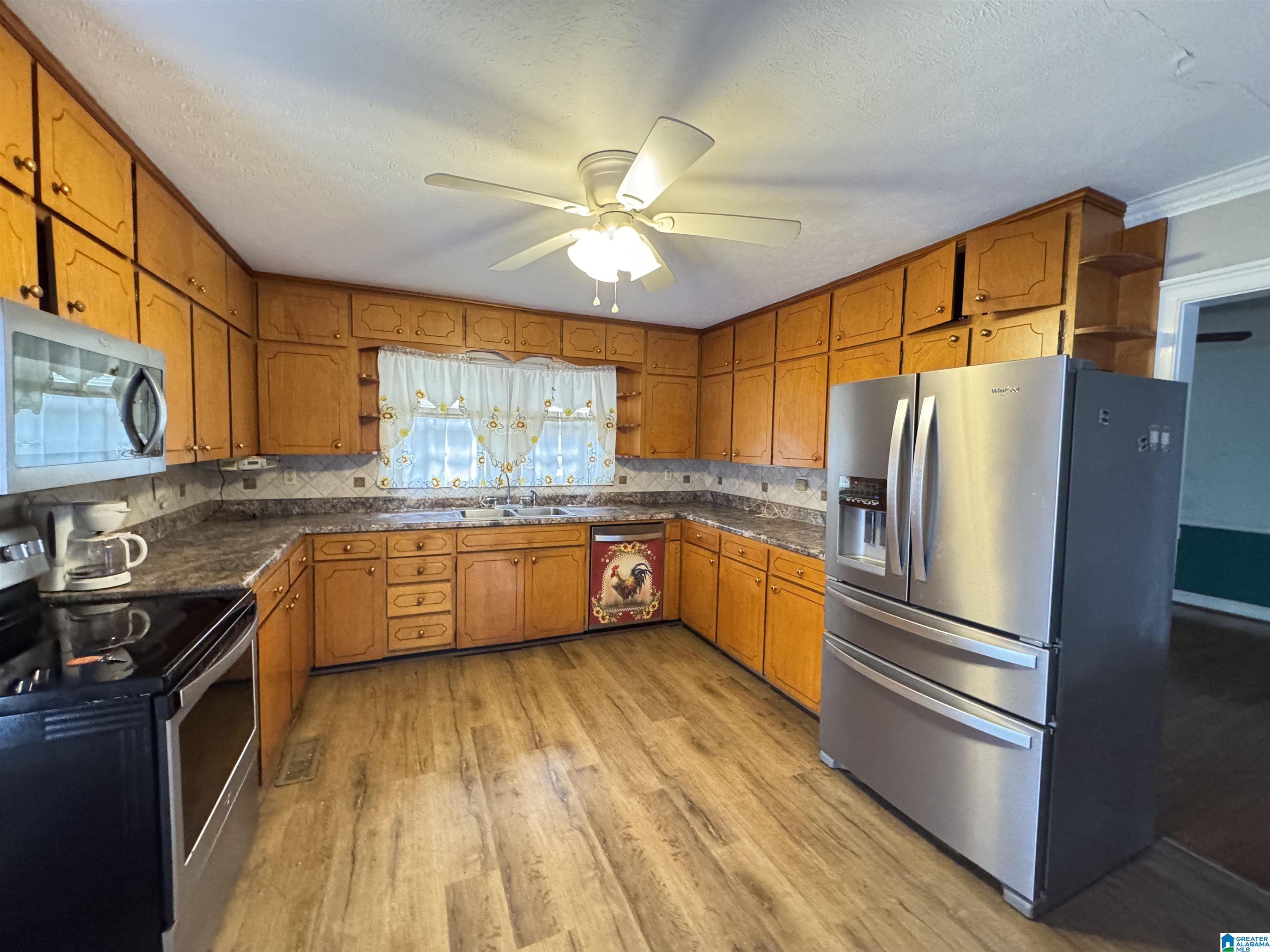 5121 Highway 9 Heflin, AL 36264 - Photo 13 of 54