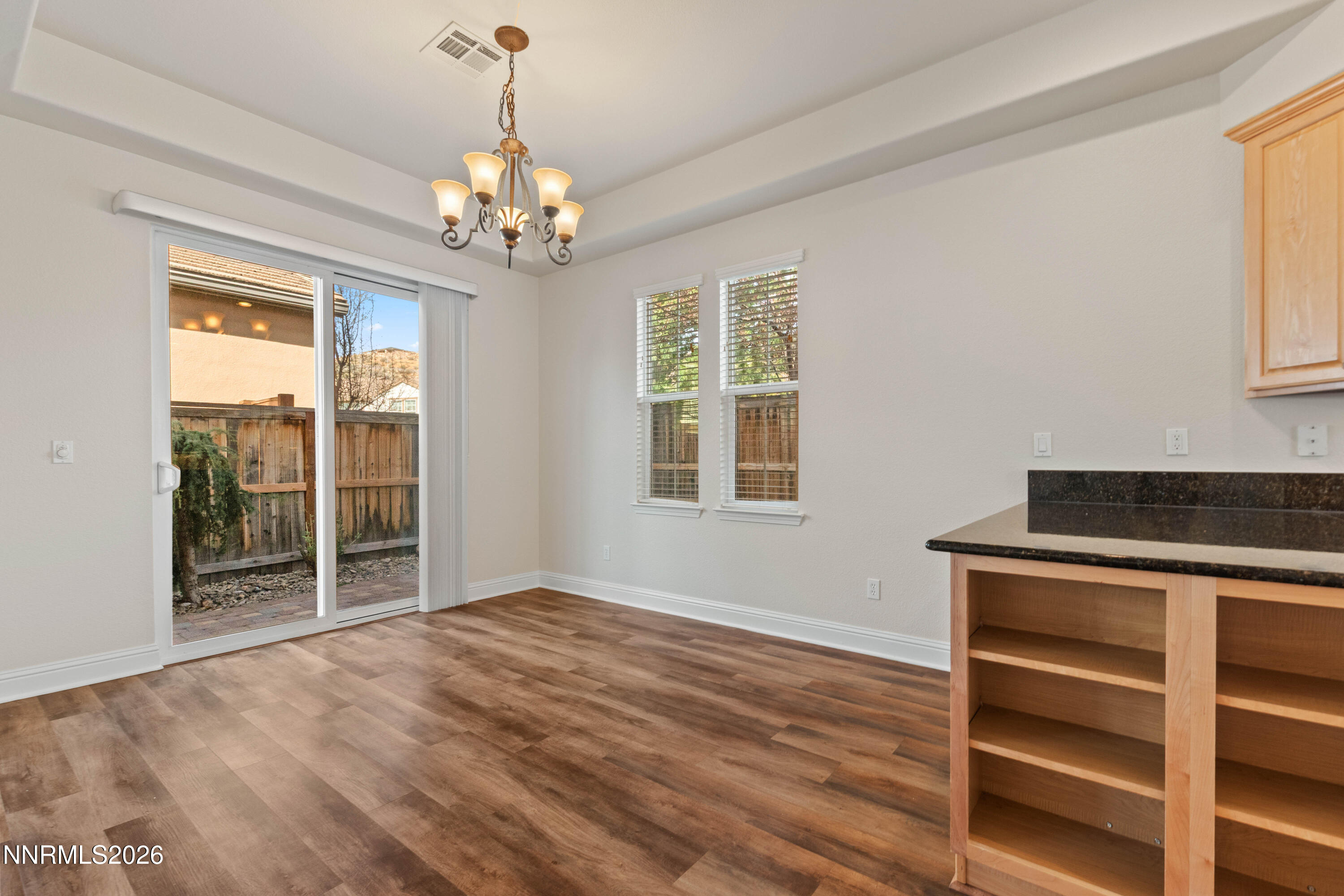 2245 Heavenly View Trail Reno, NV 89523 - Photo 11 of 38 2245 Heavenly View Trl (11 of 38)