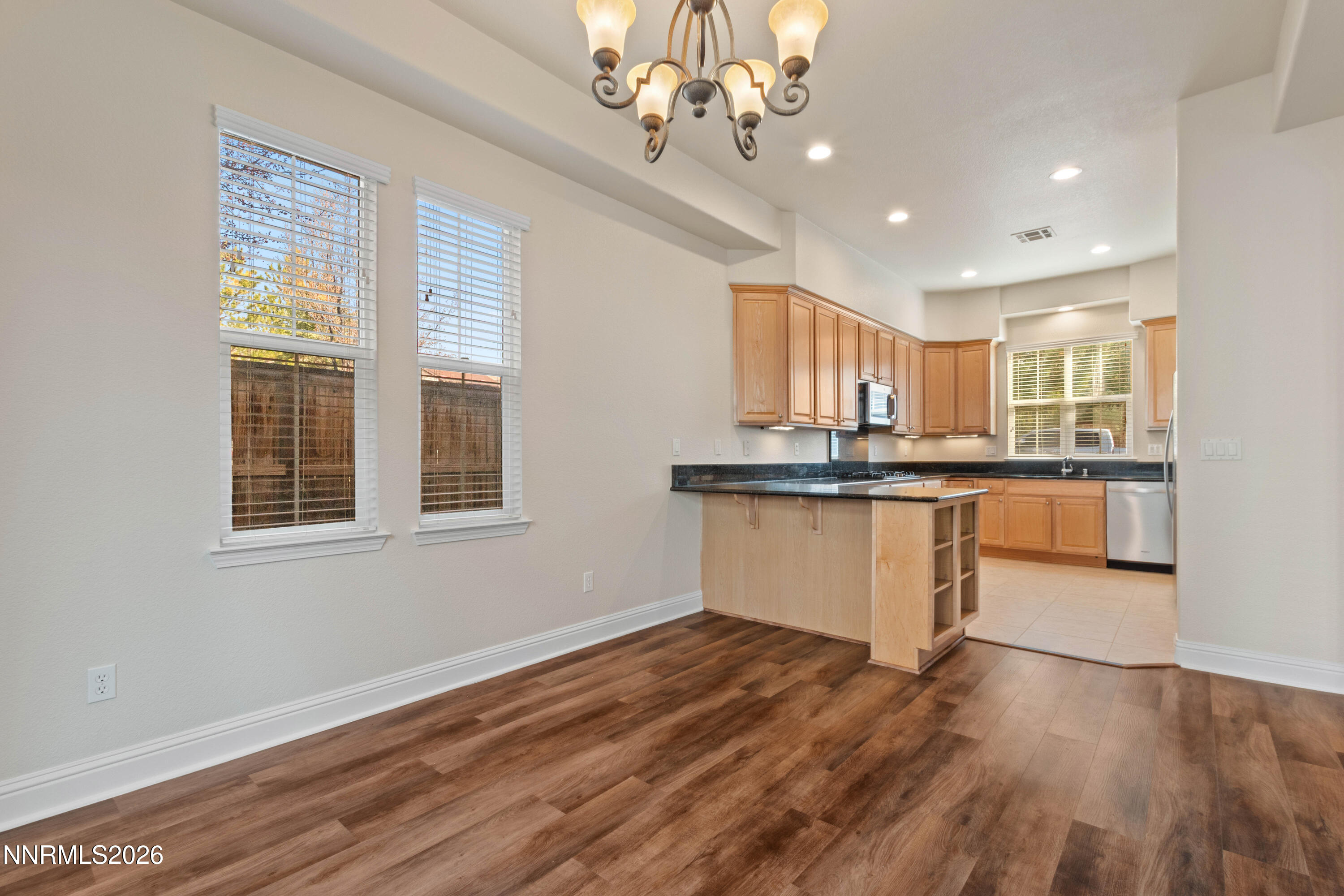 2245 Heavenly View Trail Reno, NV 89523 - Photo 12 of 38 2245 Heavenly View Trl (12 of 38)