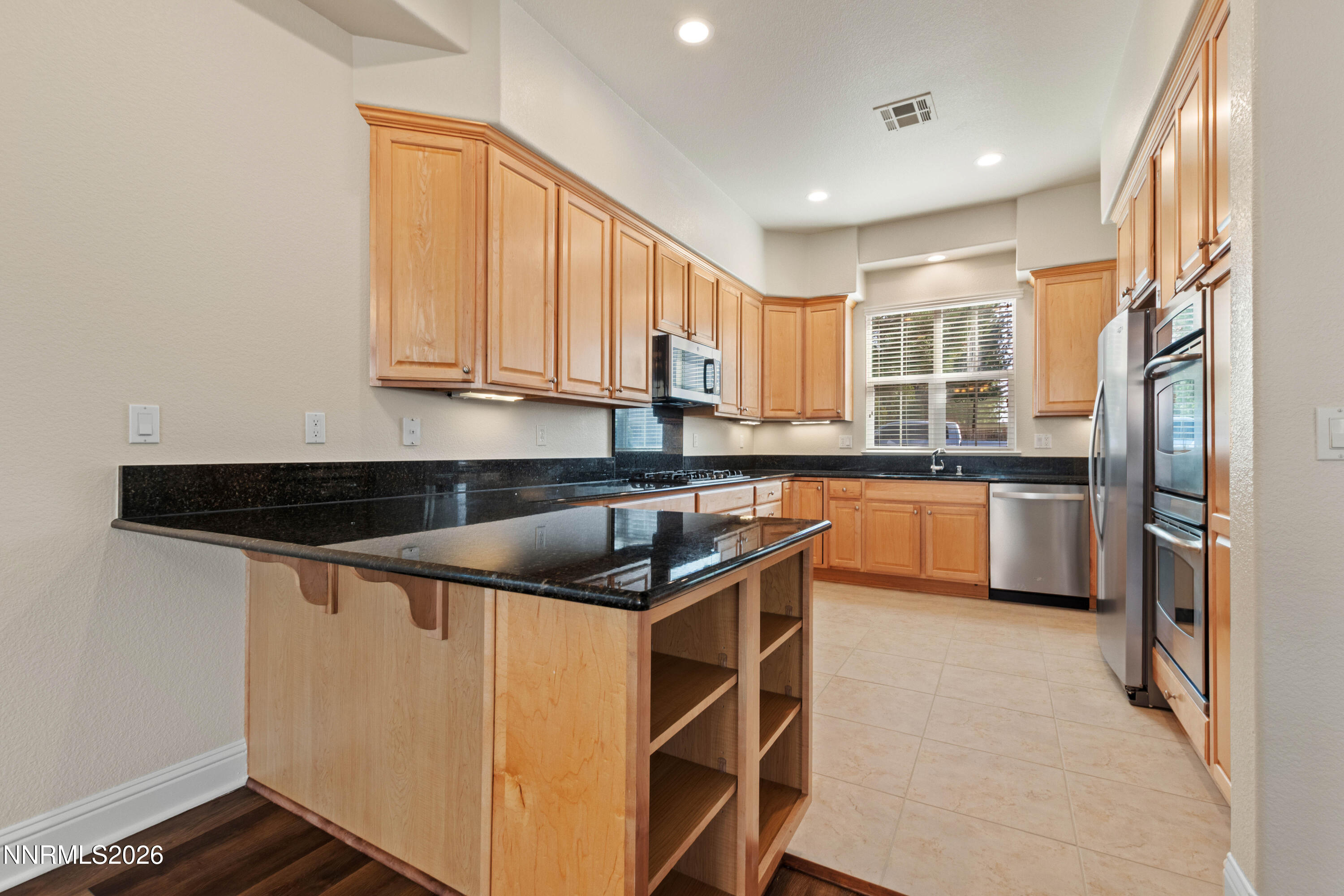 2245 Heavenly View Trail Reno, NV 89523 - Photo 14 of 38 2245 Heavenly View Trl (14 of 38)