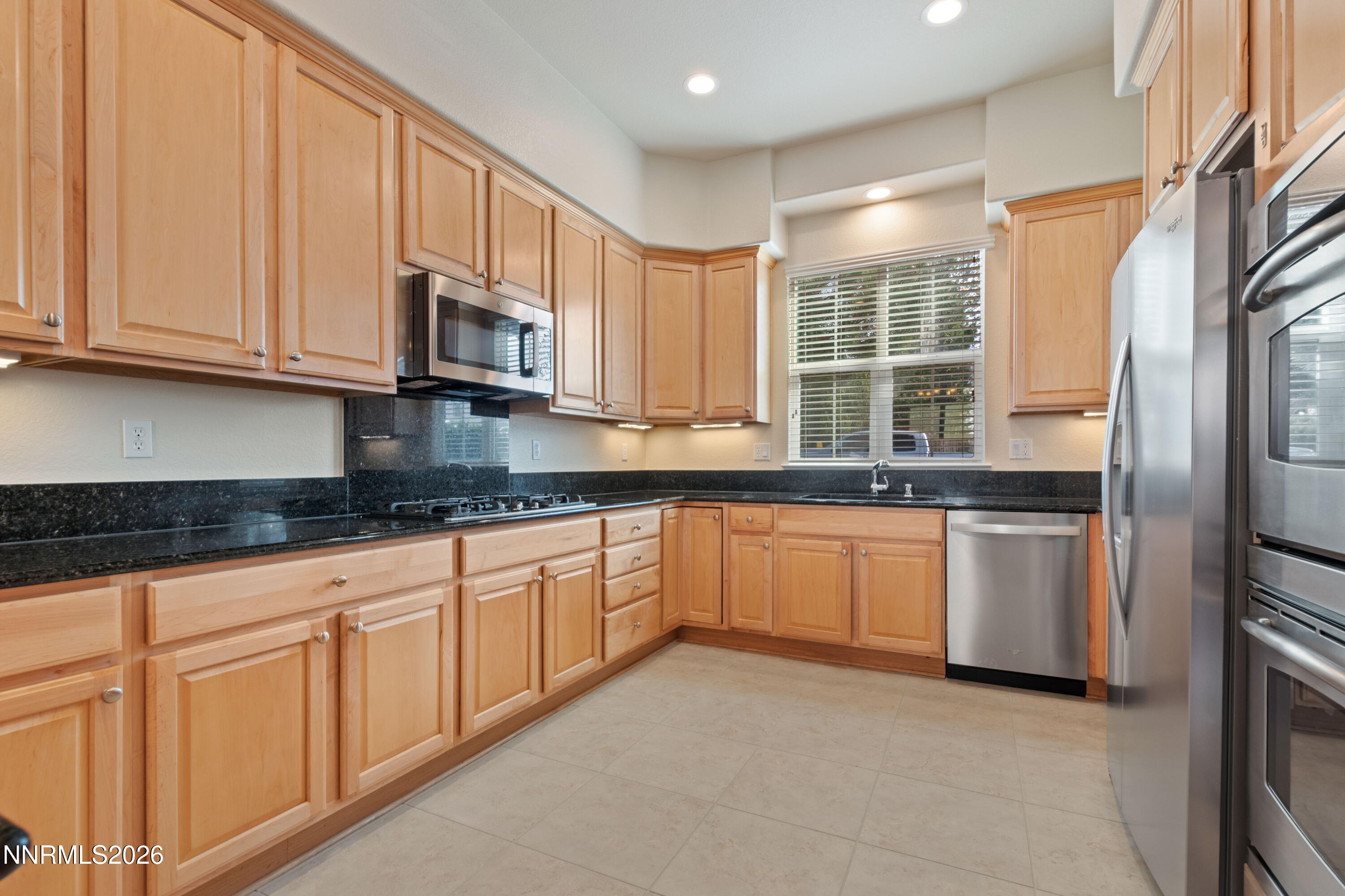 2245 Heavenly View Trail Reno, NV 89523 - Photo 15 of 38 2245 Heavenly View Trl (15 of 38)