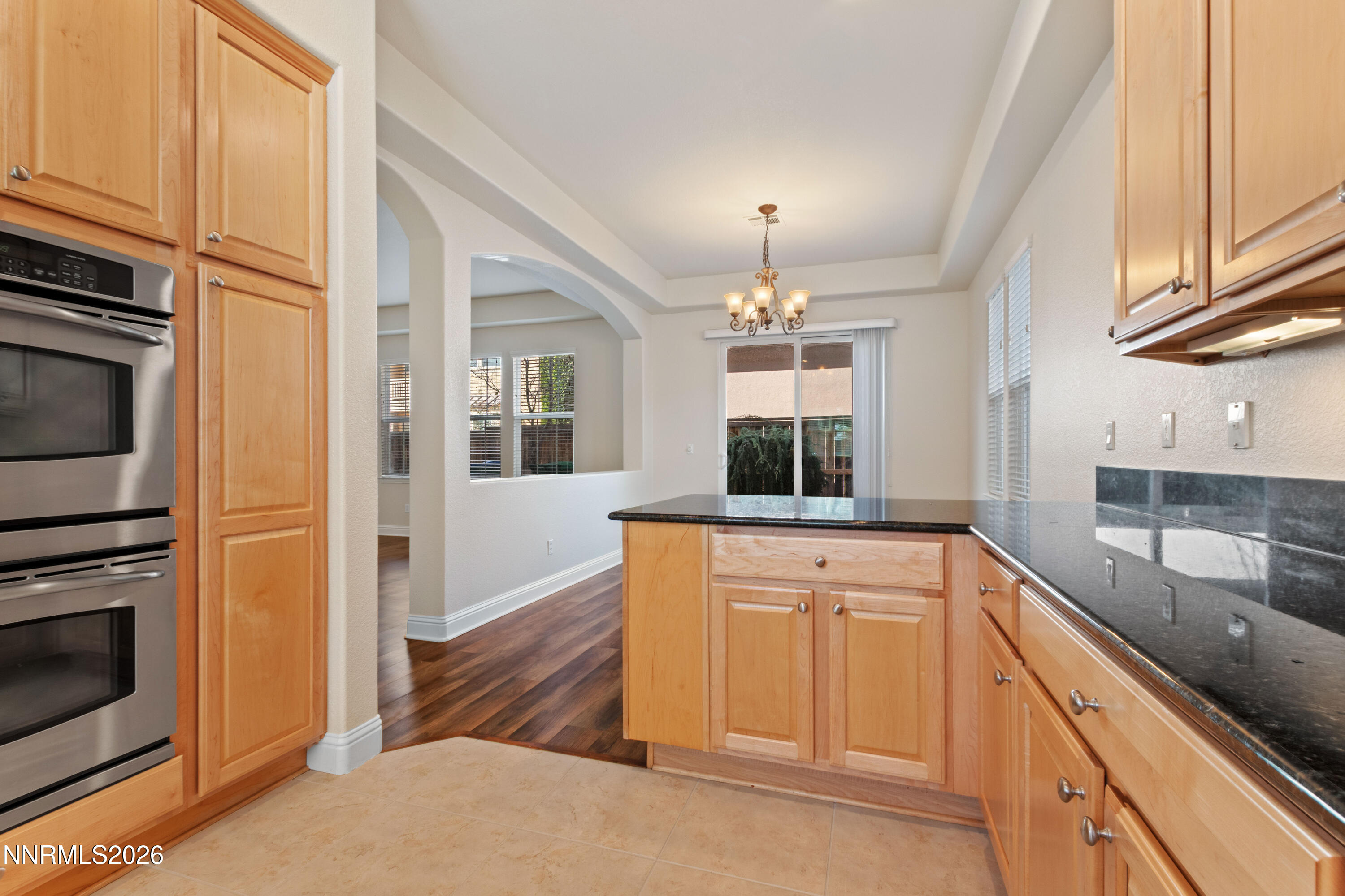 2245 Heavenly View Trail Reno, NV 89523 - Photo 16 of 38 2245 Heavenly View Trl (16 of 38)