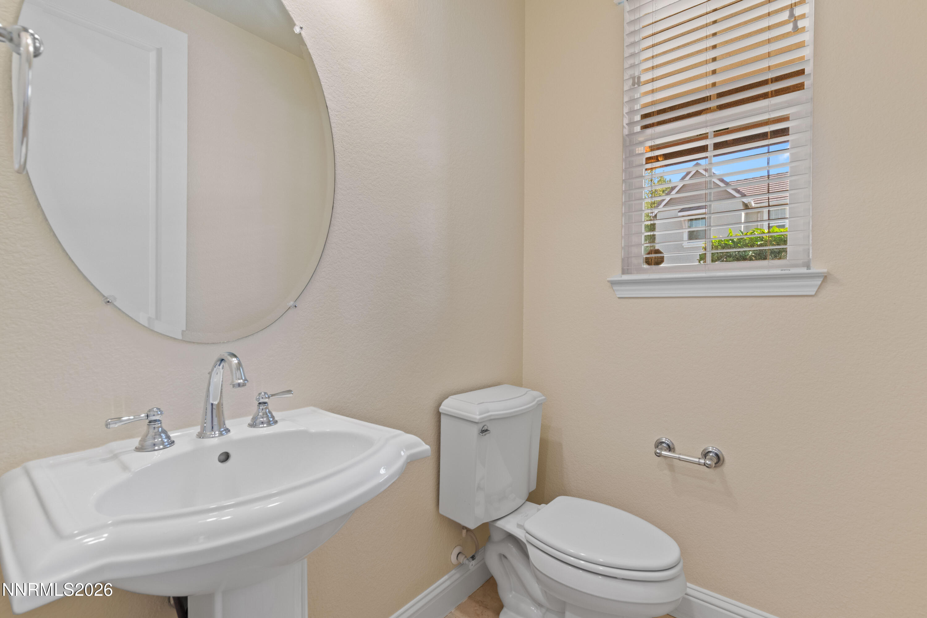 2245 Heavenly View Trail Reno, NV 89523 - Photo 17 of 38 2245 Heavenly View Trl (17 of 38)