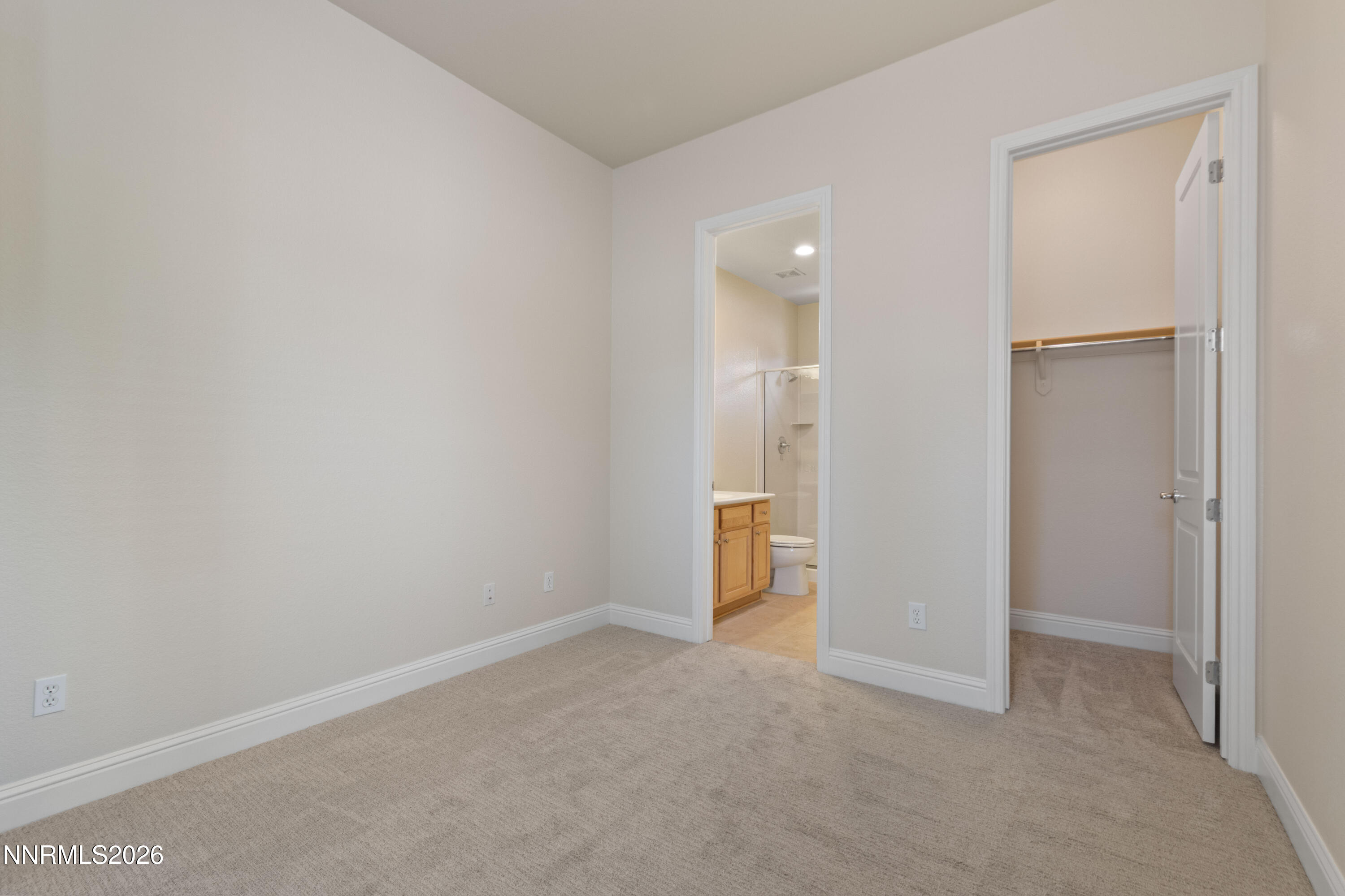 2245 Heavenly View Trail Reno, NV 89523 - Photo 19 of 38 2245 Heavenly View Trl (19 of 38)