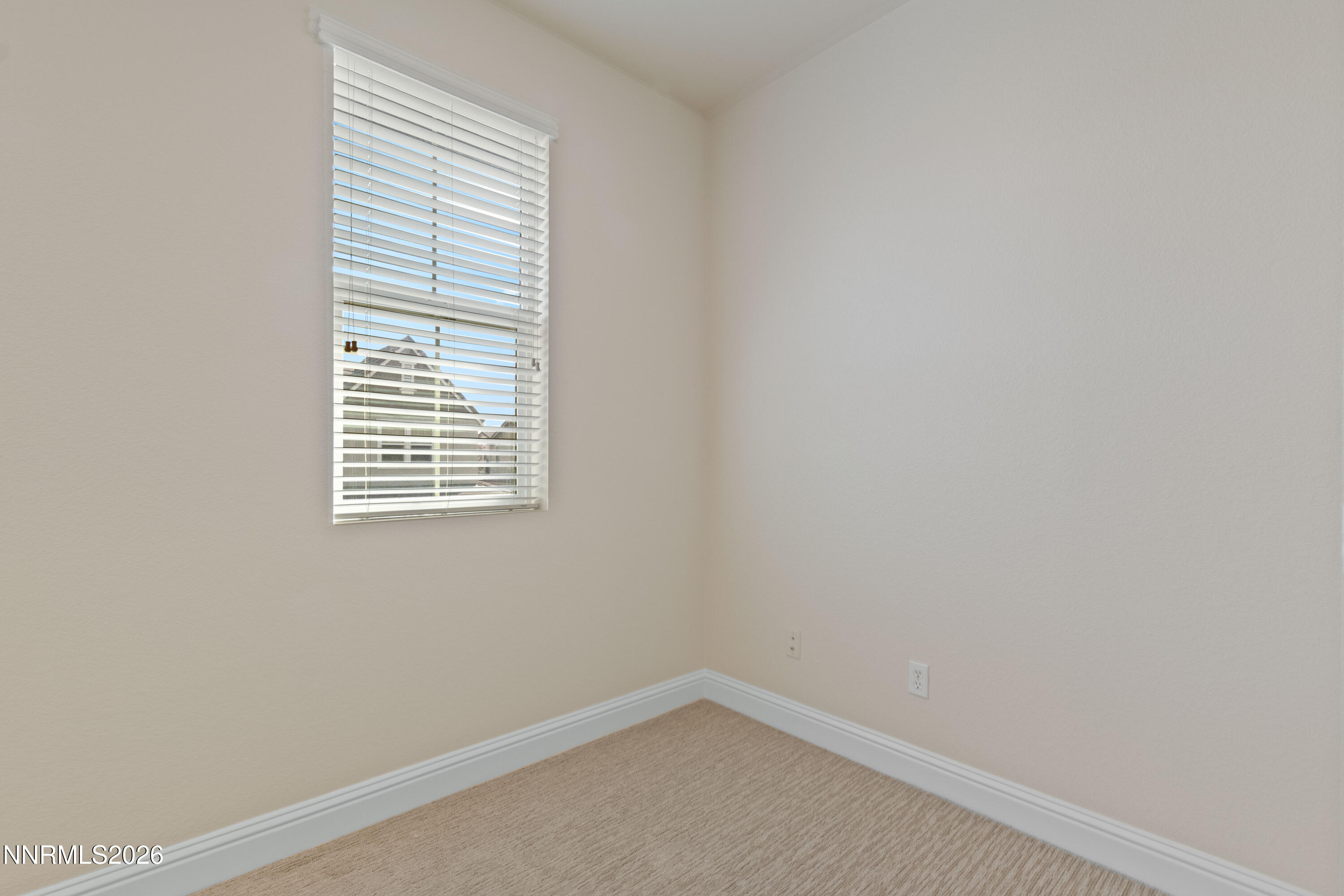 2245 Heavenly View Trail Reno, NV 89523 - Photo 22 of 38 2245 Heavenly View Trl (22 of 38)