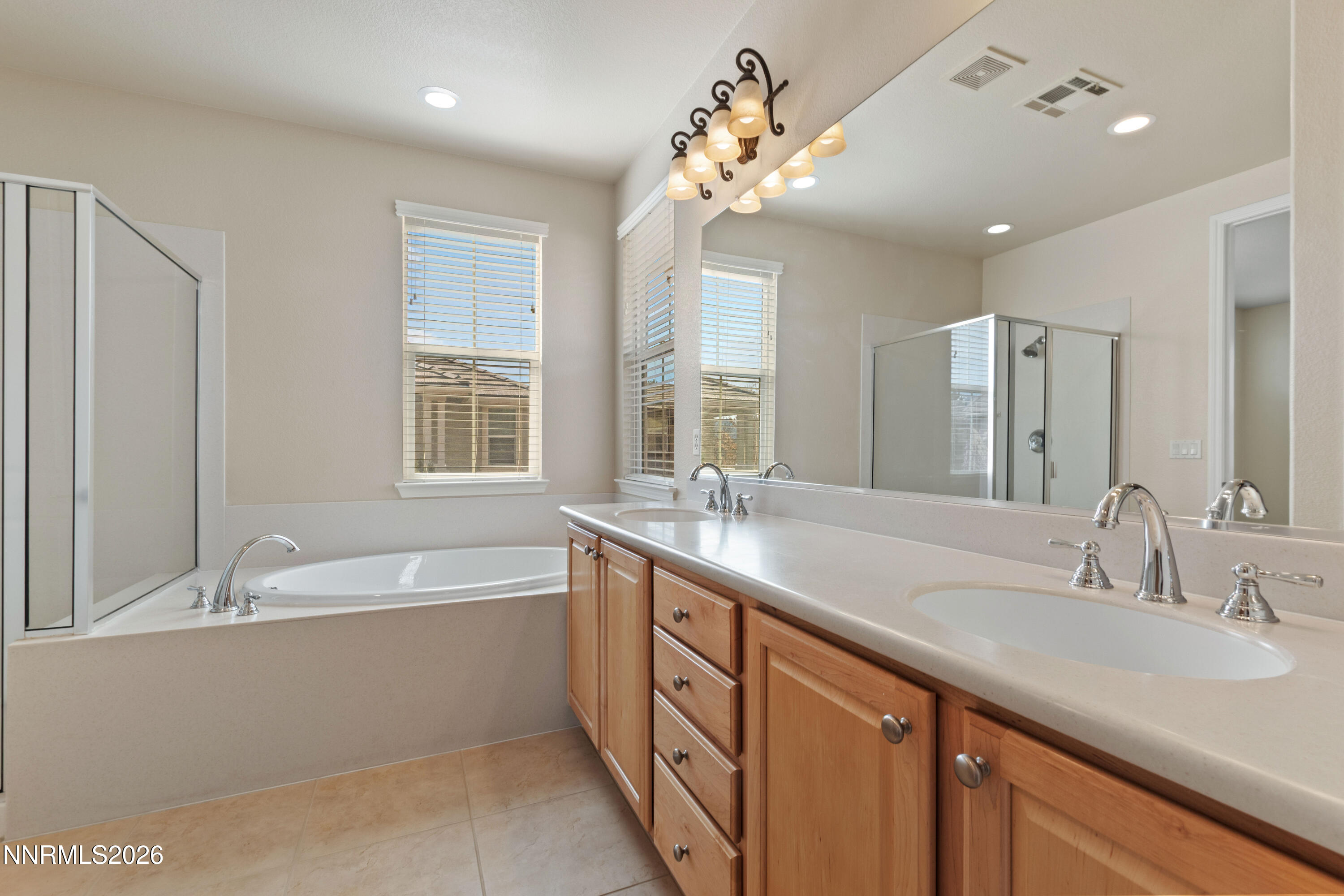 2245 Heavenly View Trail Reno, NV 89523 - Photo 25 of 38 2245 Heavenly View Trl (25 of 38)