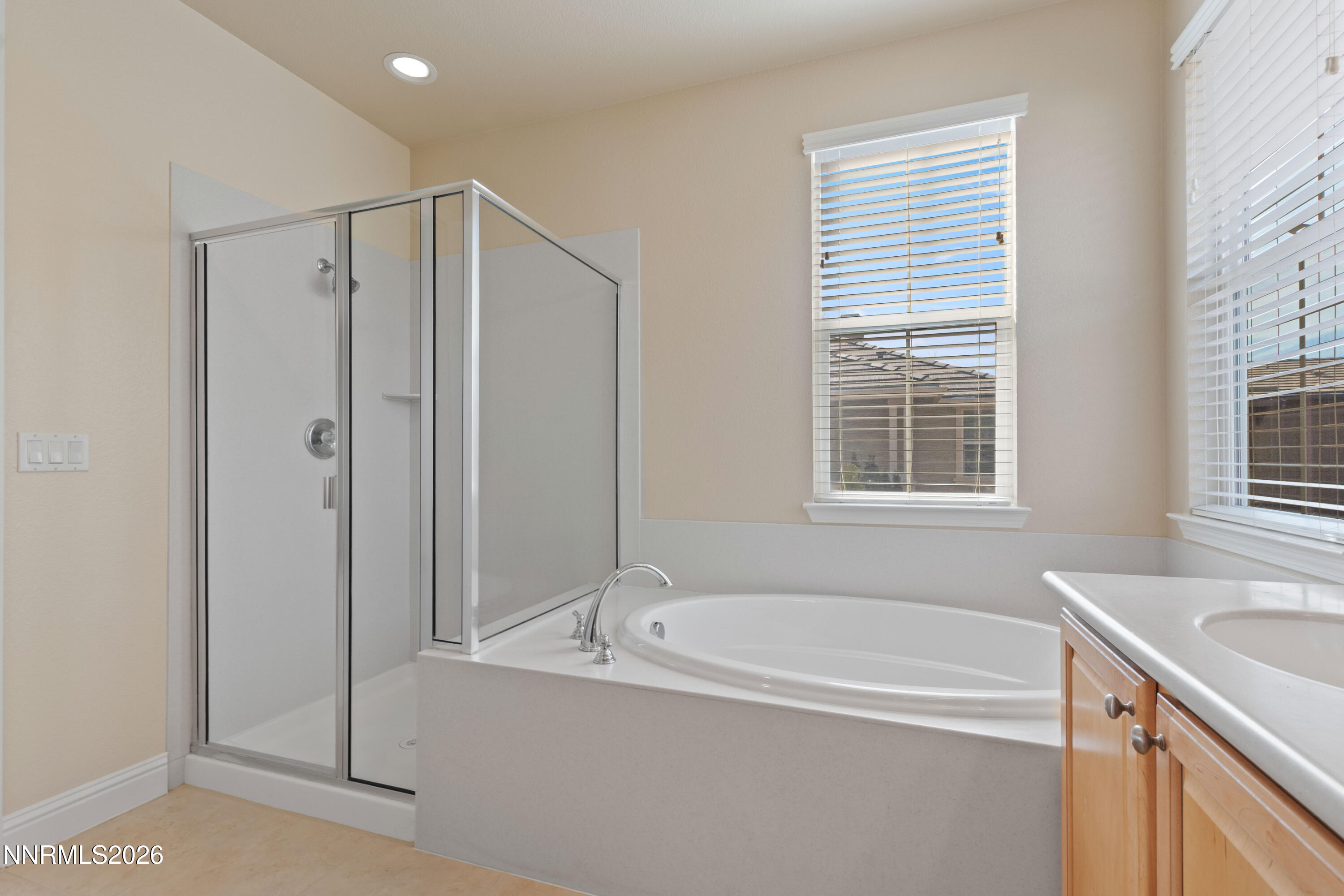 2245 Heavenly View Trail Reno, NV 89523 - Photo 26 of 38 2245 Heavenly View Trl (26 of 38)