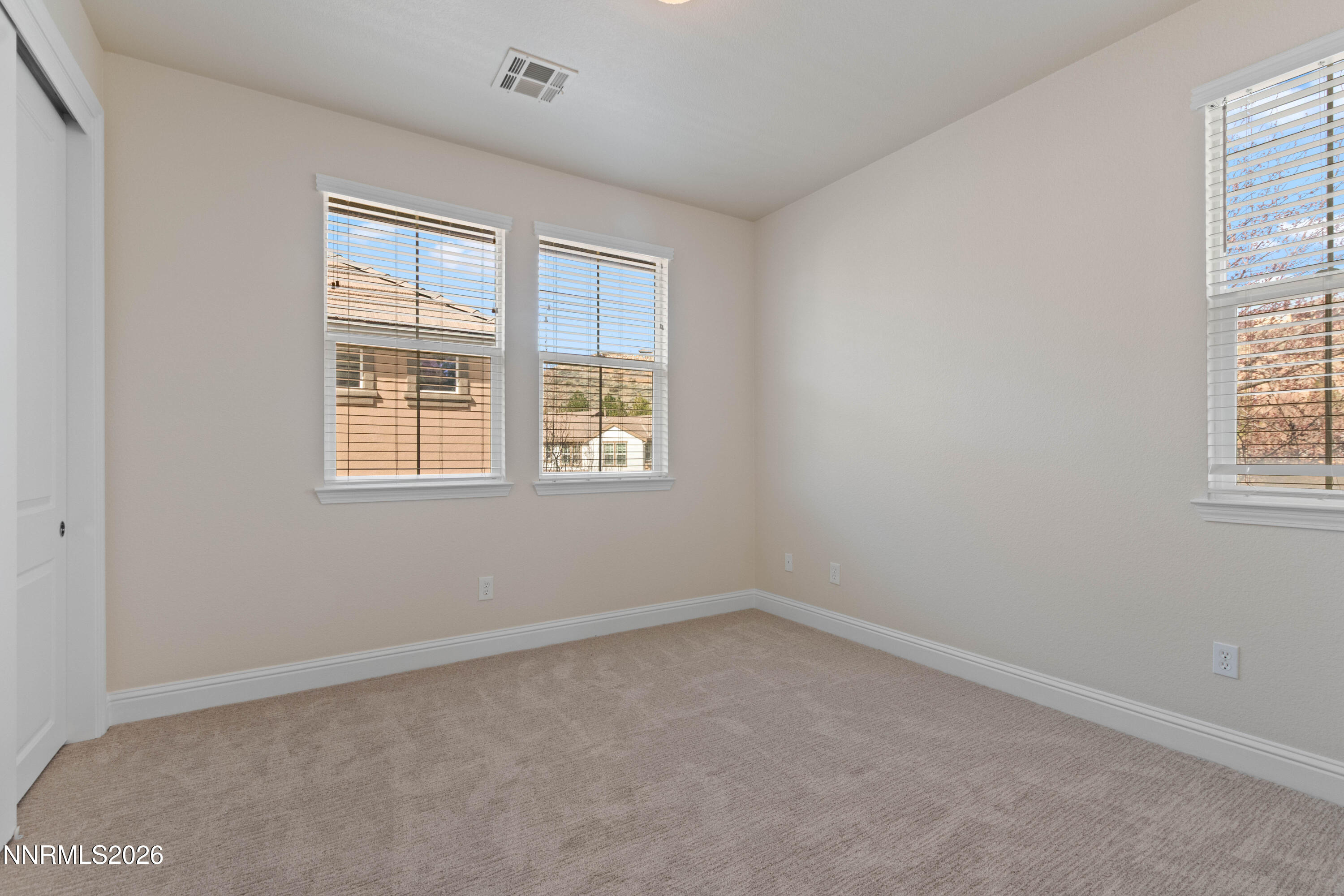2245 Heavenly View Trail Reno, NV 89523 - Photo 29 of 38 2245 Heavenly View Trl (29 of 38)