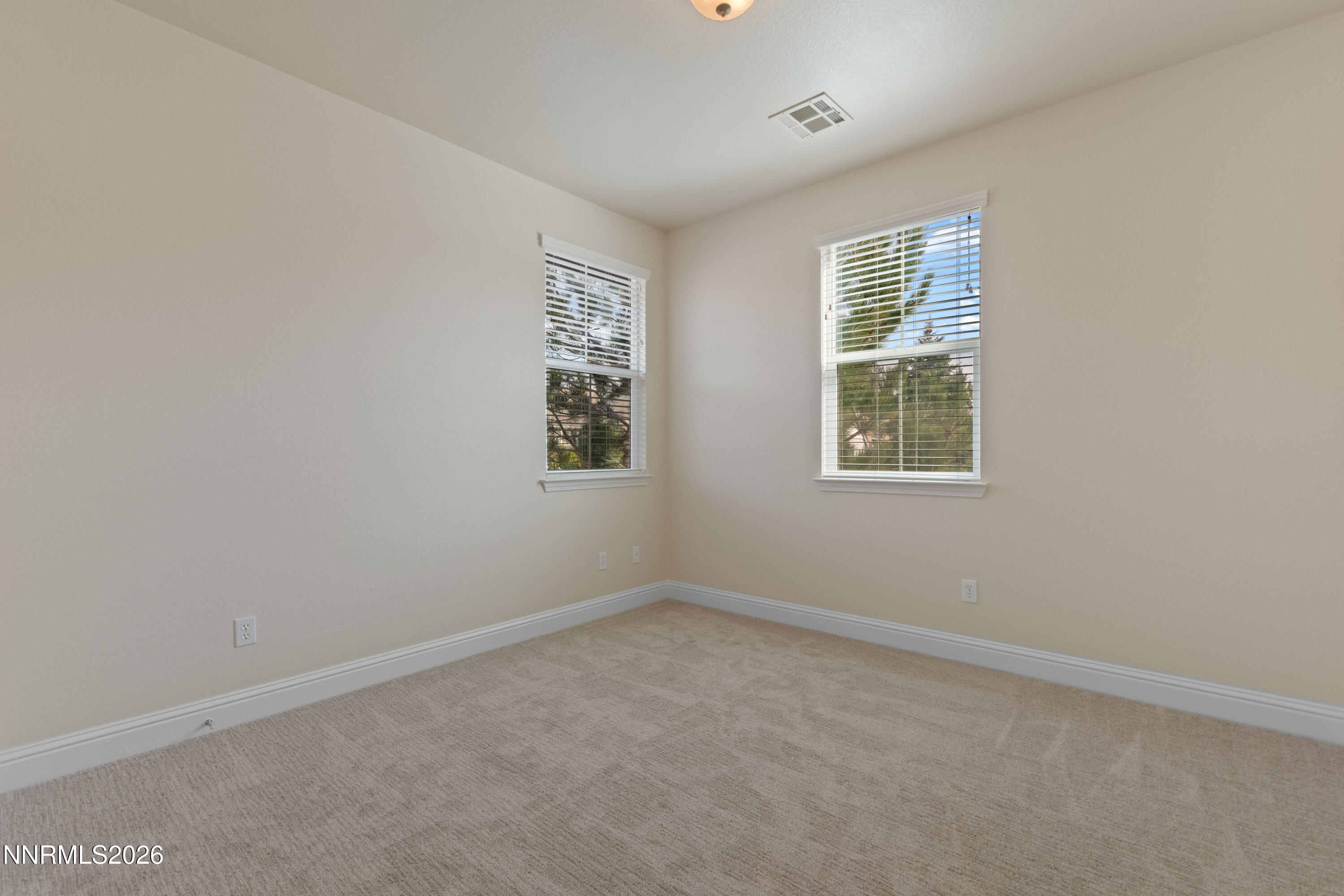 2245 Heavenly View Trail Reno, NV 89523 - Photo 32 of 38 2245 Heavenly View Trl (32 of 38)