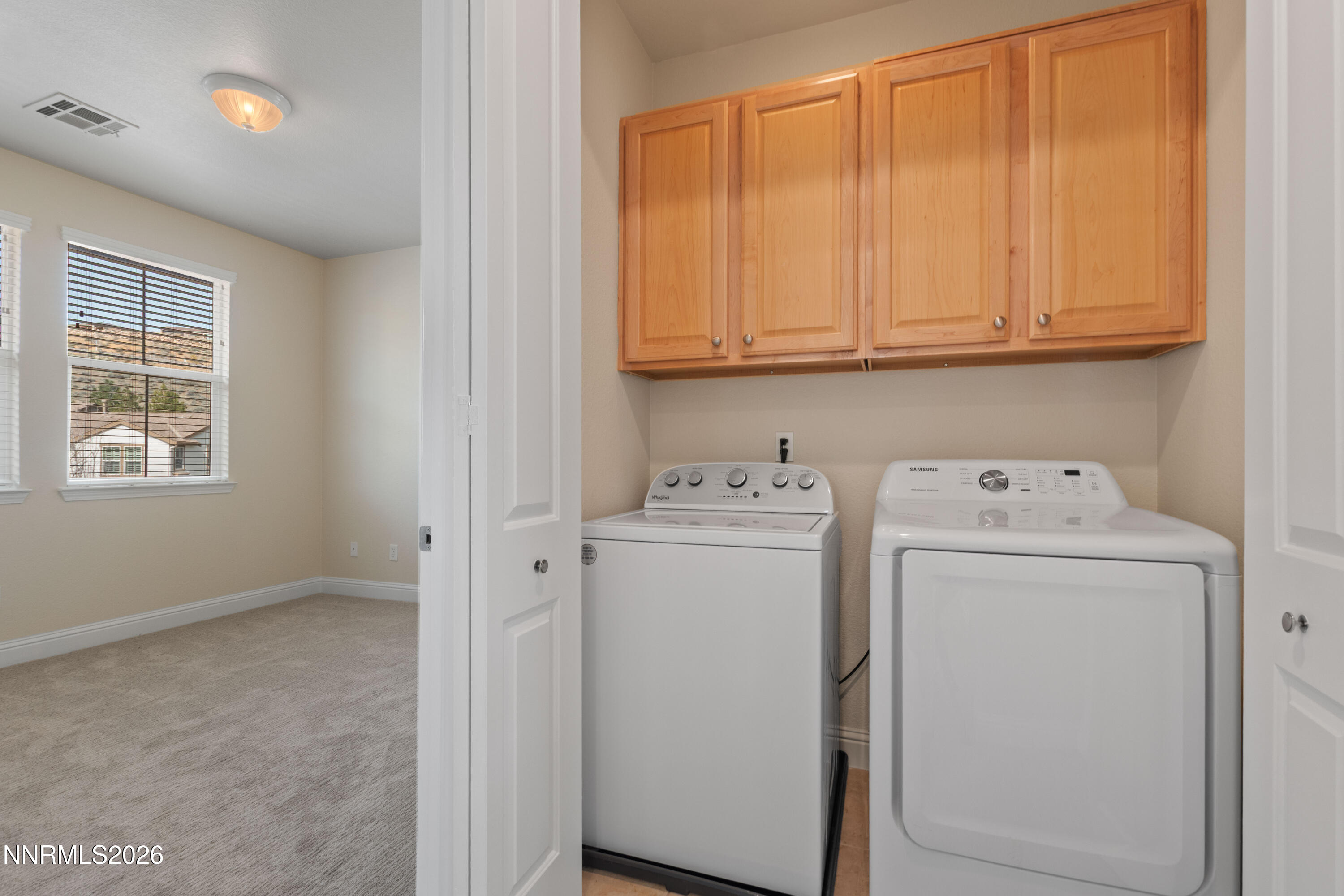 2245 Heavenly View Trail Reno, NV 89523 - Photo 34 of 38 2245 Heavenly View Trl (34 of 38)