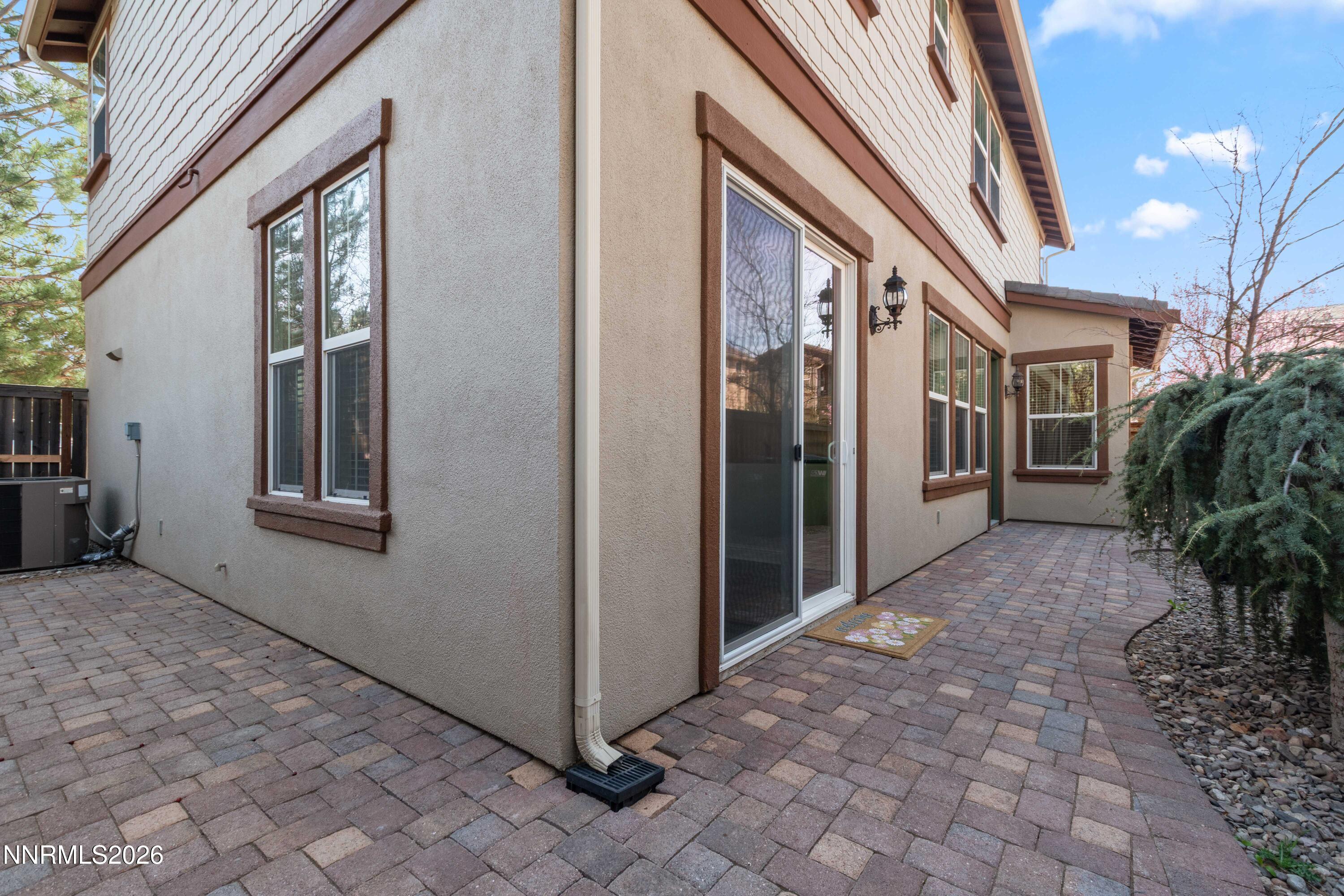 2245 Heavenly View Trail Reno, NV 89523 - Photo 36 of 38 2245 Heavenly View Trl (36 of 38)