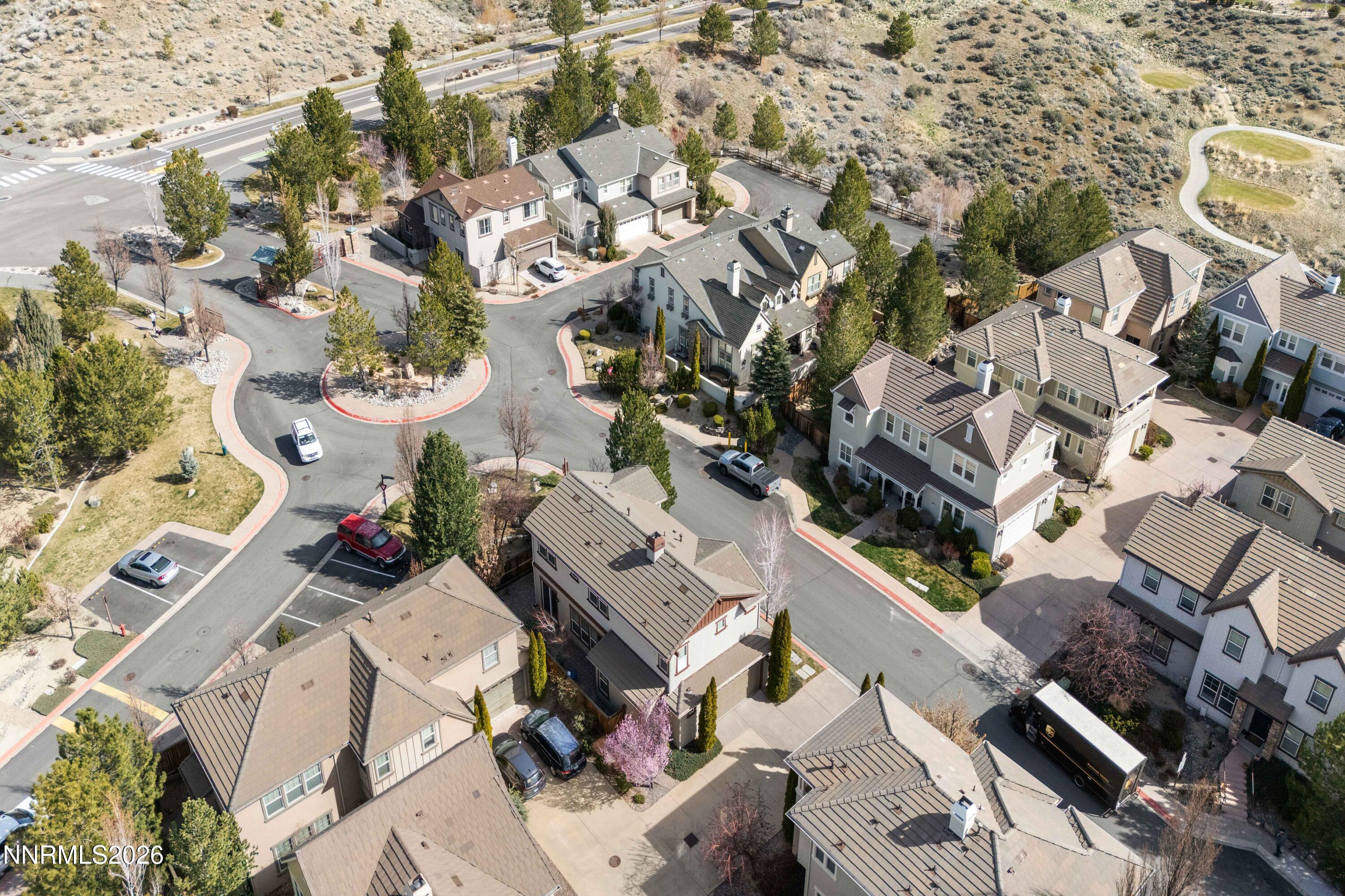 2245 Heavenly View Trail Reno, NV 89523 - Photo 38 of 38 2245 Heavenly View Trl (38 of 38)