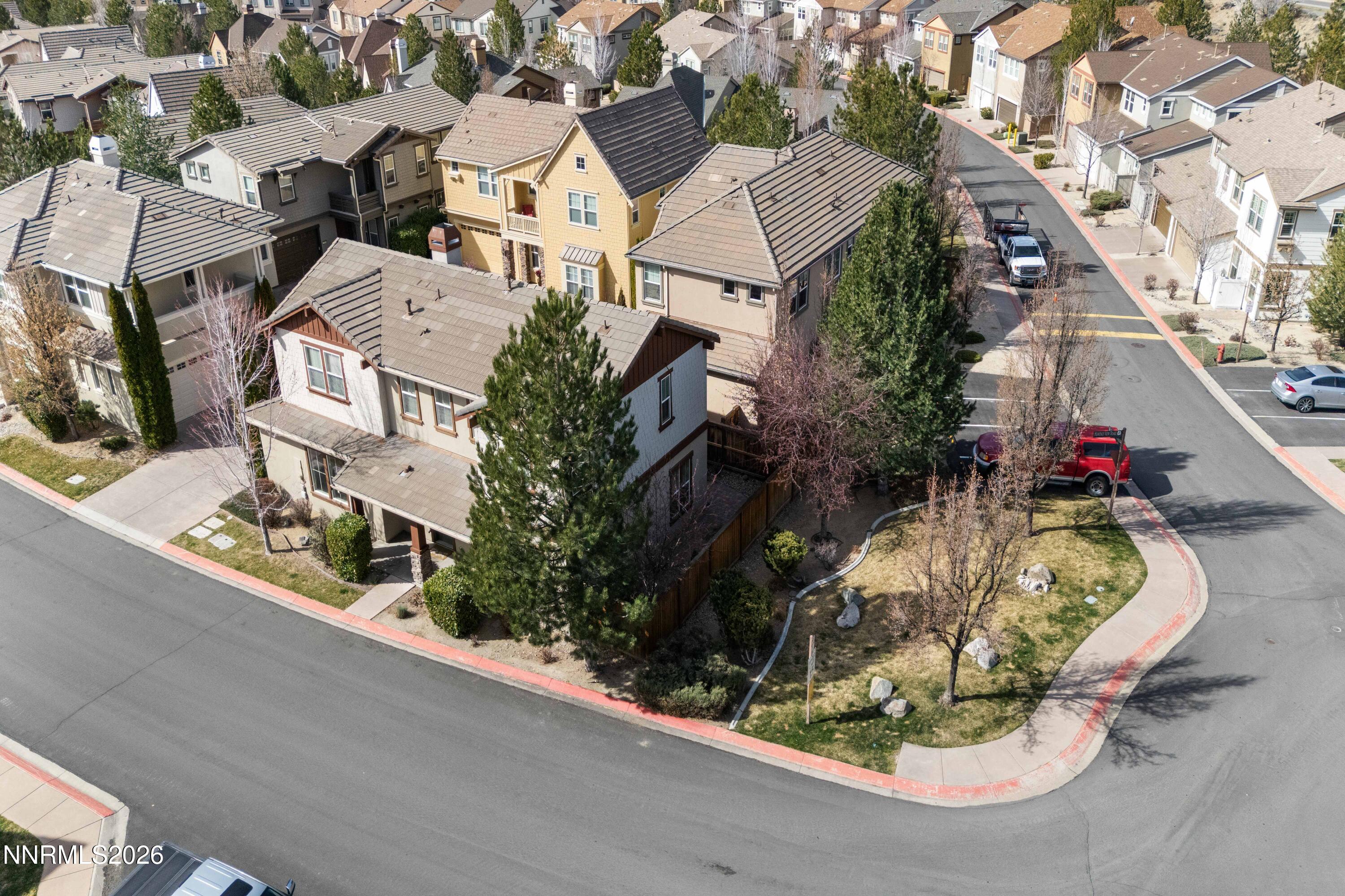 2245 Heavenly View Trail Reno, NV 89523 - Photo 5 of 38 2245 Heavenly View Trl (5 of 38)