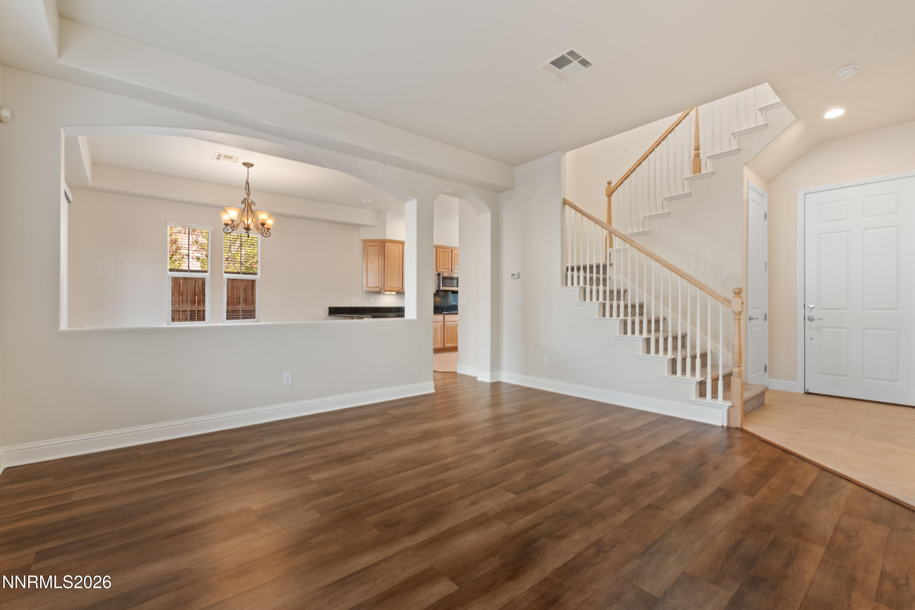 2245 Heavenly View Trail Reno, NV 89523 - Photo 8 of 38 2245 Heavenly View Trl (8 of 38)