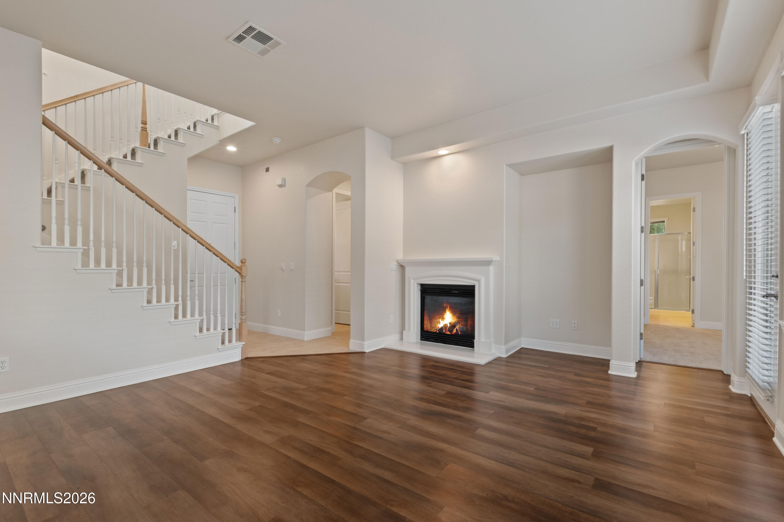 2245 Heavenly View Trail Reno, NV 89523 - Photo 9 of 38 2245 Heavenly View Trl (9 of 38)