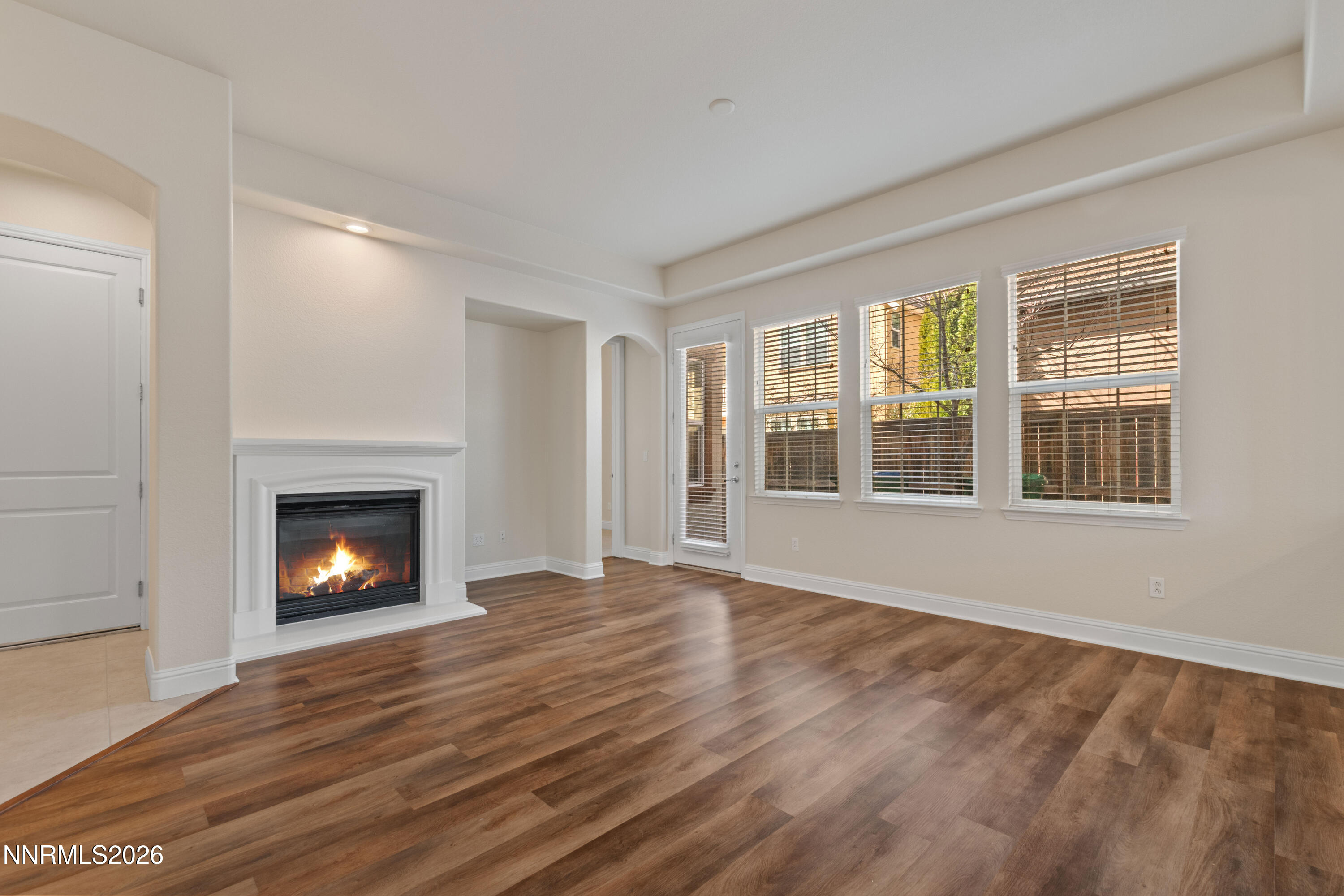 2245 Heavenly View Trail Reno, NV 89523 - Photo 10 of 38 2245 Heavenly View Trl (10 of 38)