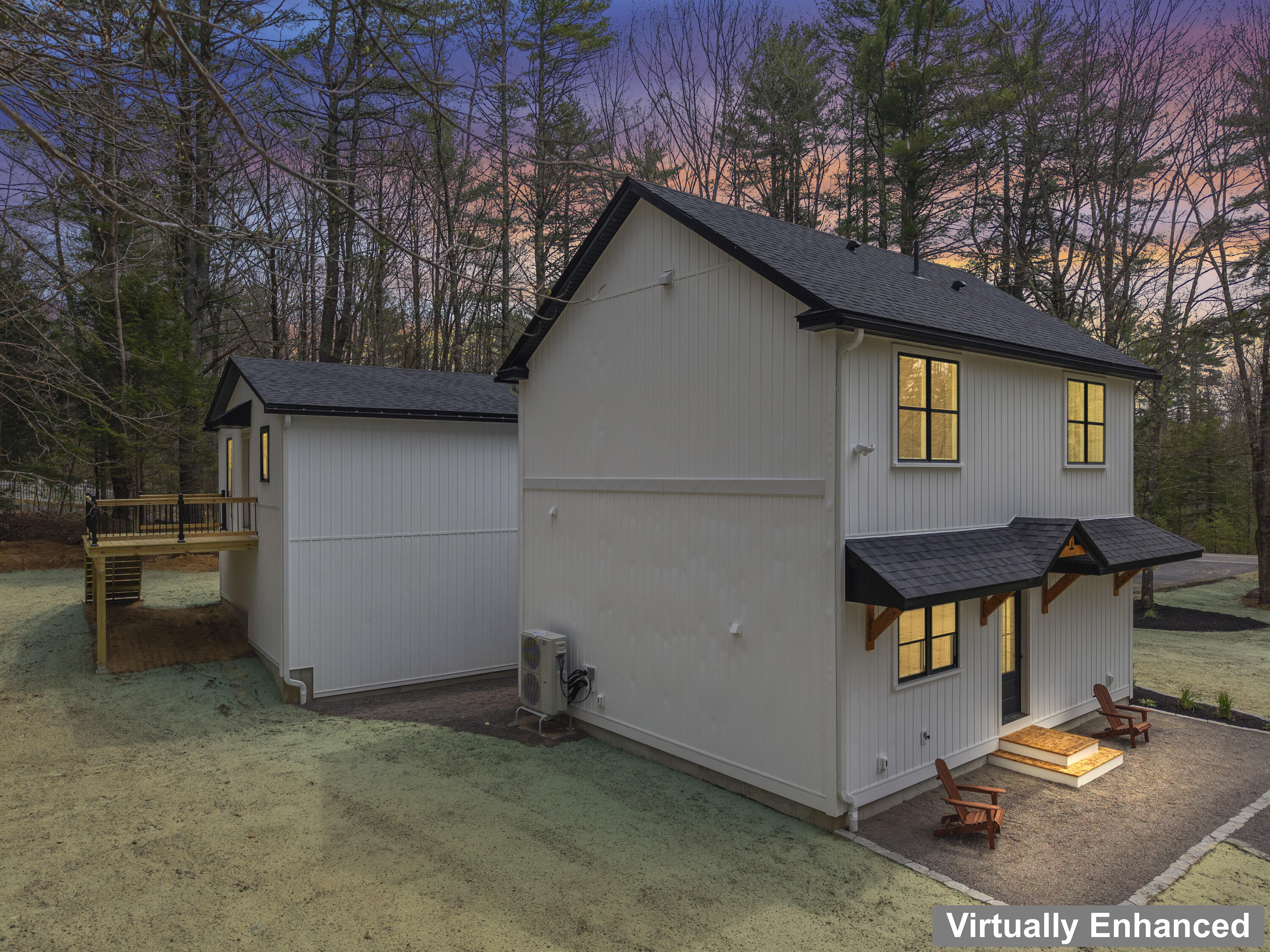 466 Lebanon Road North Berwick, ME 03906 - Photo 44 of 63 466 Lebanon Rd_144