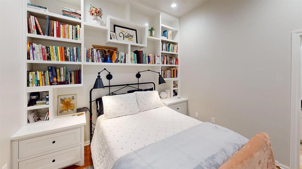 330 Austin Avenue, Unit 303 Waco, TX 76701 - Photo 7 of 14