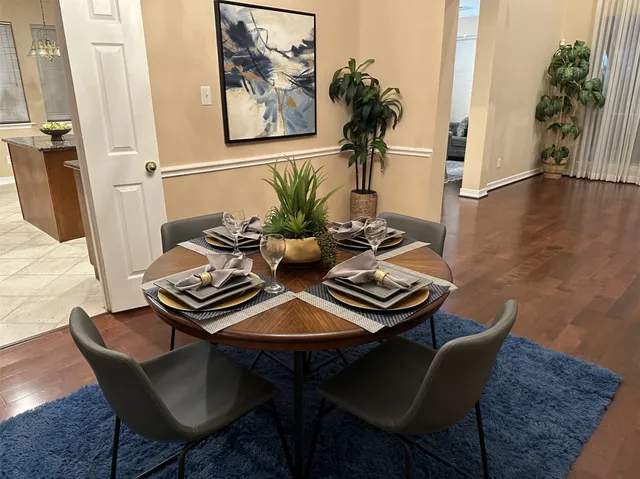 $2,900 | 3434 Summer Bay Drive, Sugar Land, TX 77478