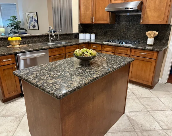 $2,900 | 3434 Summer Bay Drive, Sugar Land, TX 77478