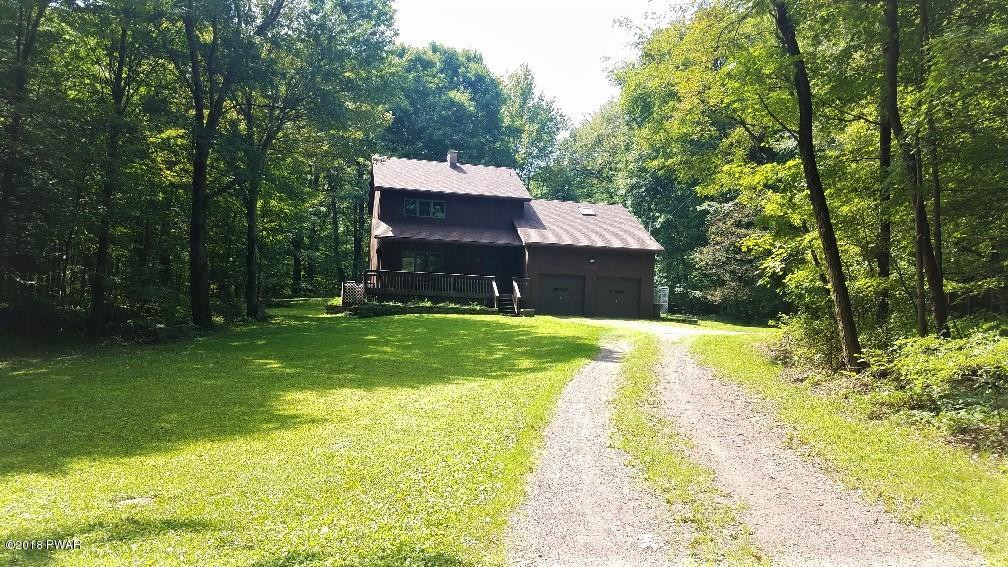 421 Prompton Road Honesdale, PA 18431 - Photo 28 of 28 20180828_121612_resized