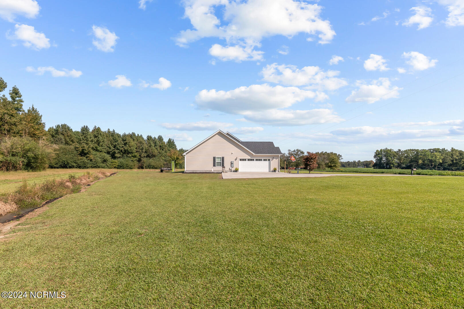 279 Quinn Store Road Beulaville, NC 28518 - Photo 45 of 54 45