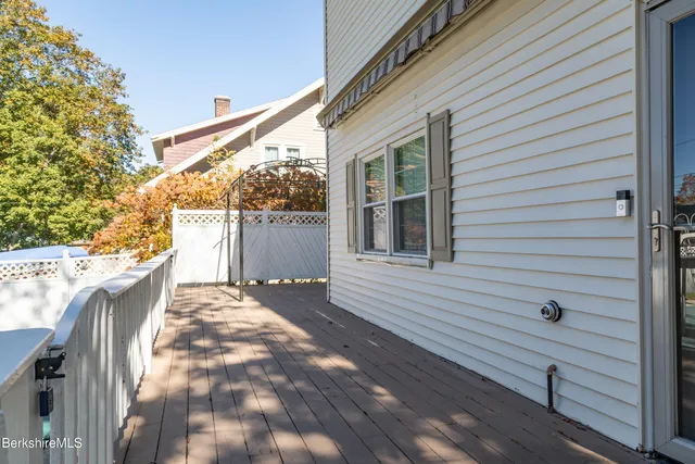 $549,000 | 100 Northumberland Road, Pittsfield, MA 01201